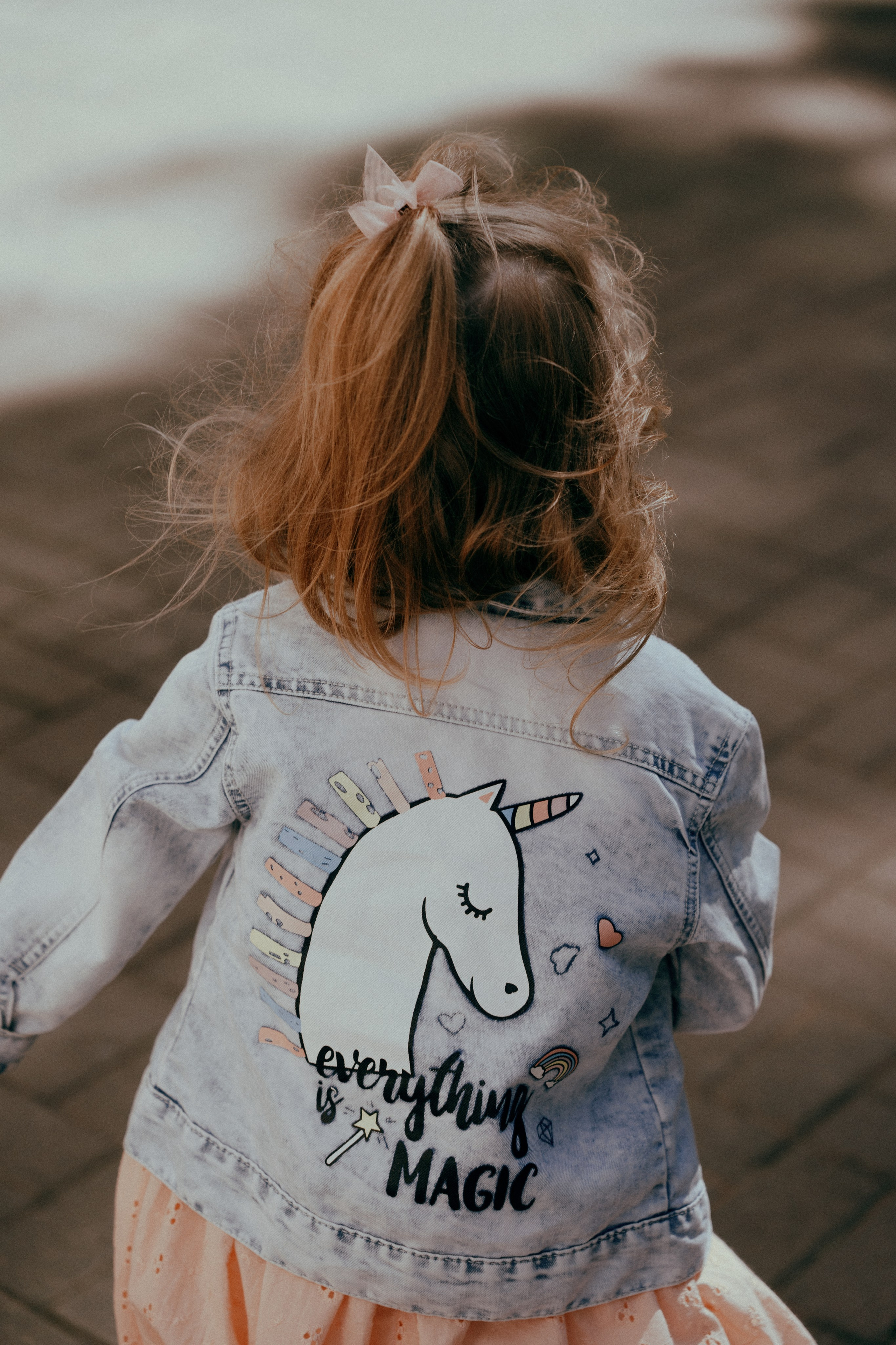 Дети. Кошенкова Мария: портретный и репортажный фотограф. Санкт-Петербург