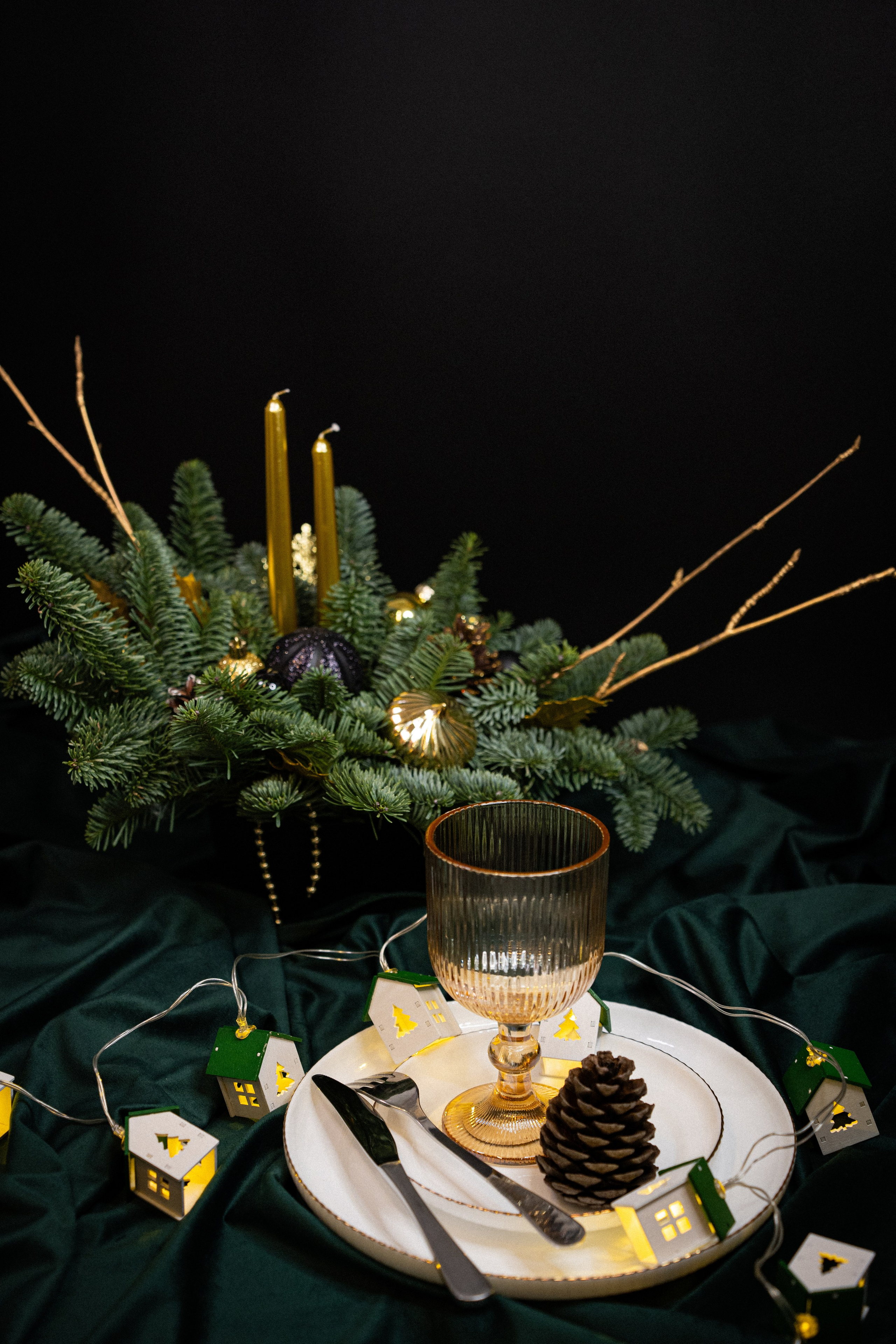 Контент-съёмка. Кошенкова Мария: портретный и репортажный фотограф. Санкт-Петербург