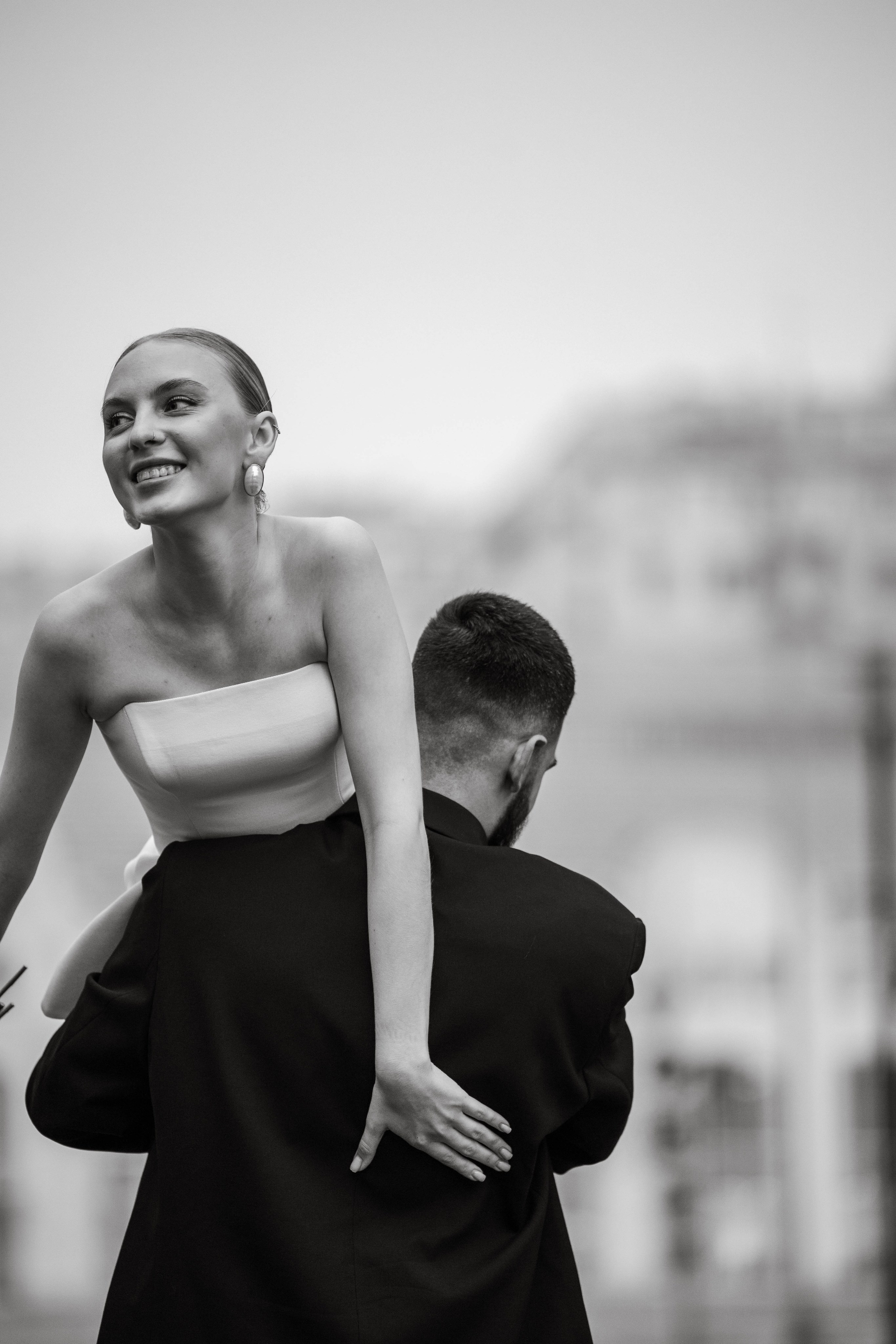 Маша и Яша. Москва. Свадебный и семейный фотограф респ. Дагестан и г. Москва Диана Старри