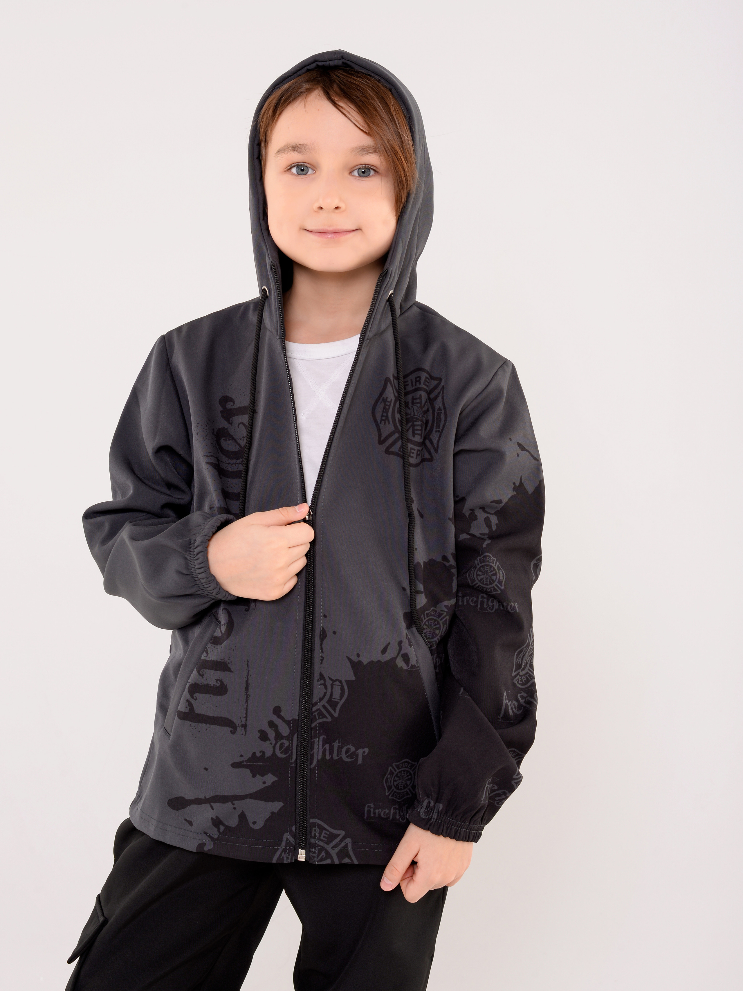 Детские каталоги. Фотограф | Фотосессии для маркетплейсов