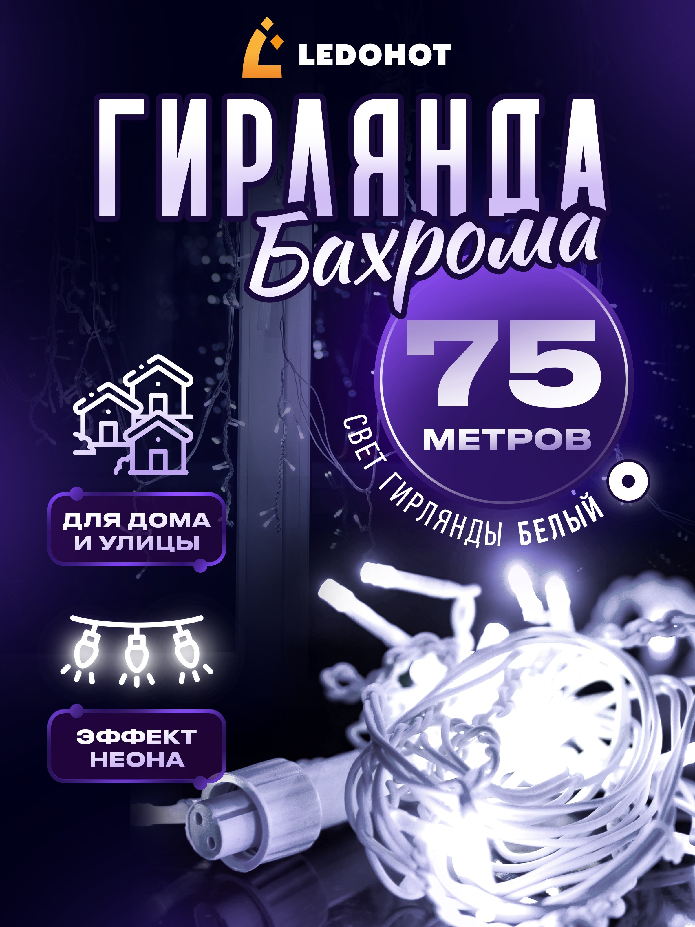 Инфографика. Фотограф | Фотосессии для маркетплейсов