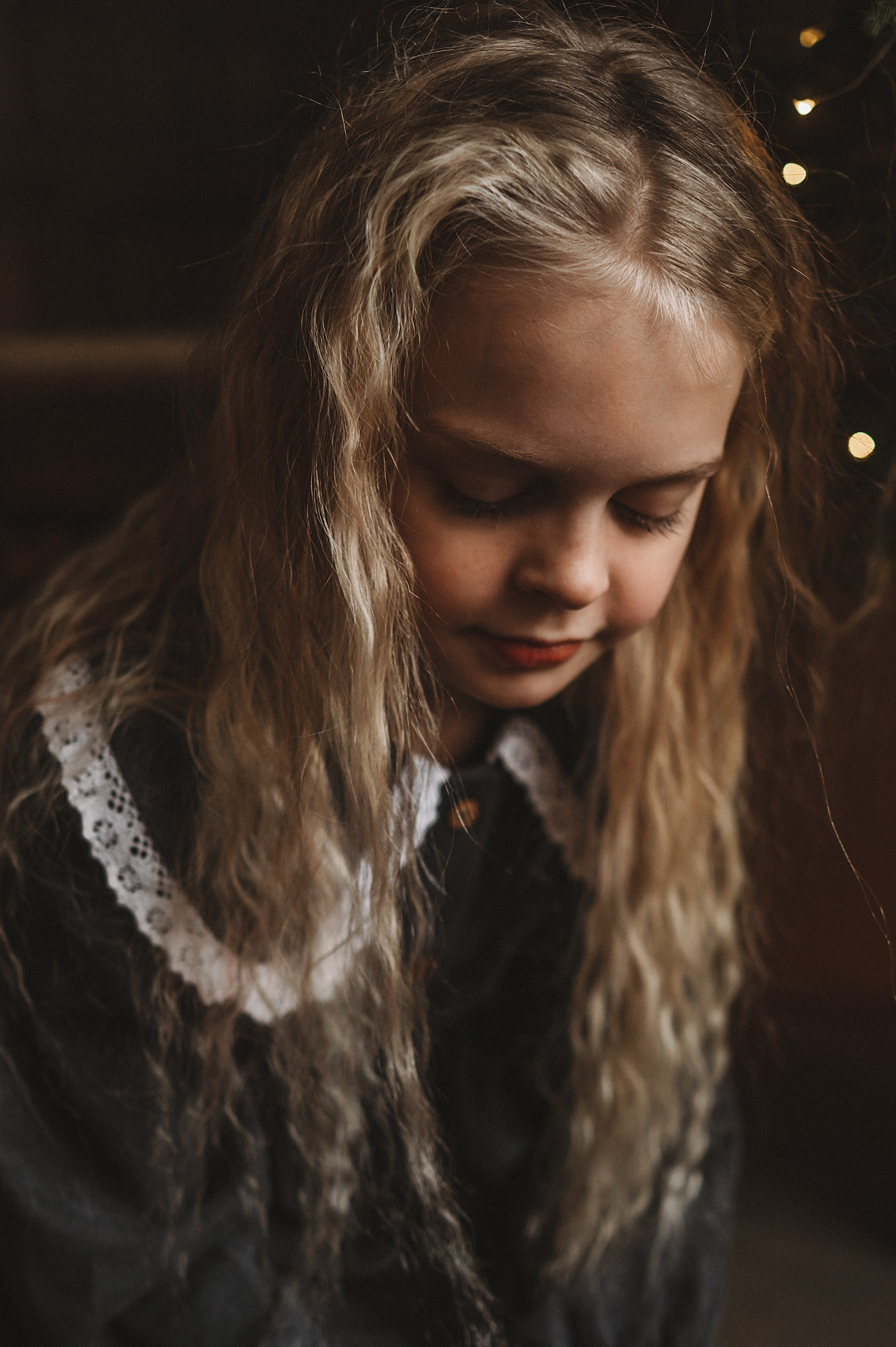 Волшебное время. Эльвира Жижикина. Семейный фотограф в Санкт-Петербурге