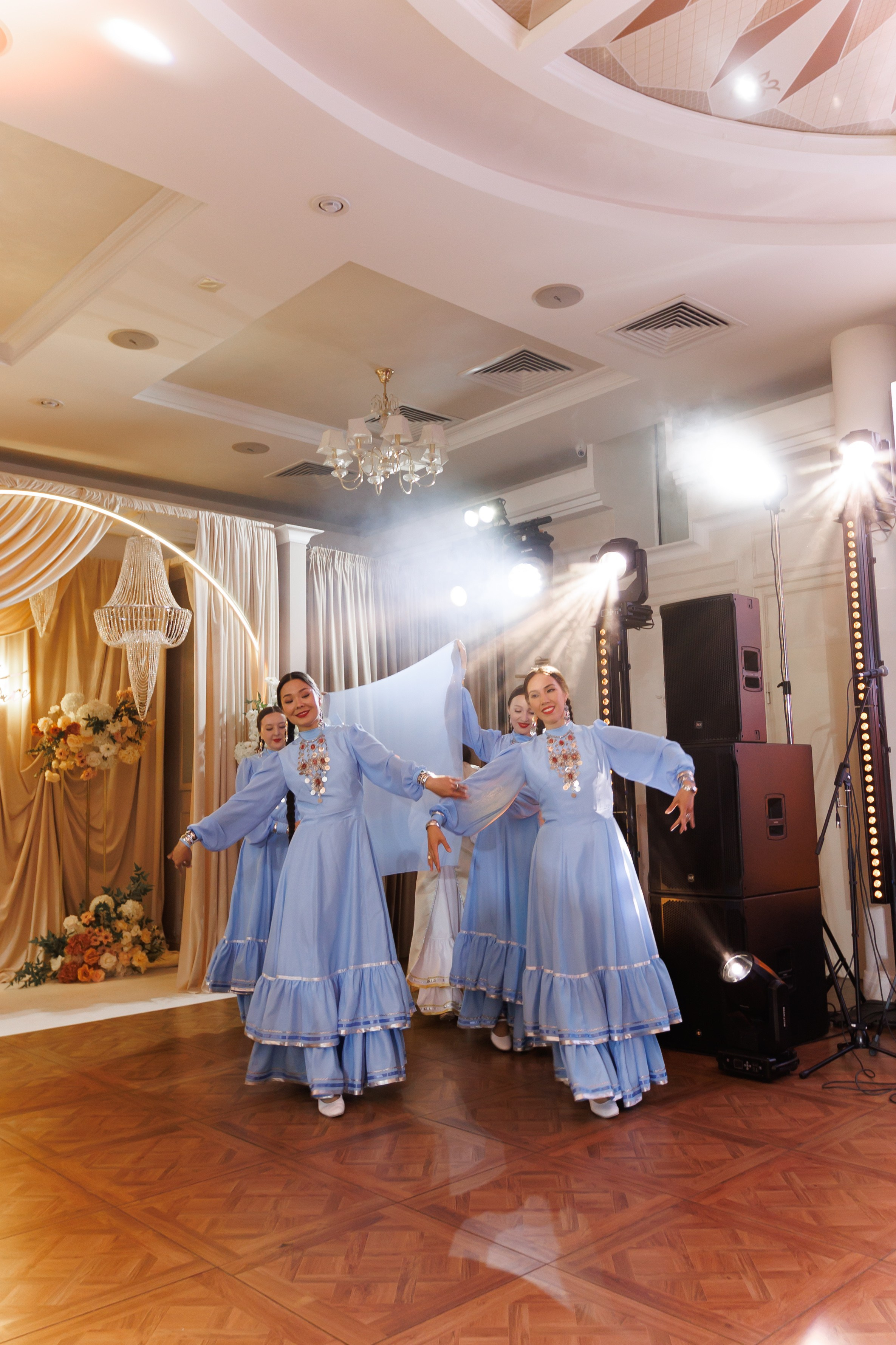 Руслан Гульбике. Фотограф Александр Литвинов