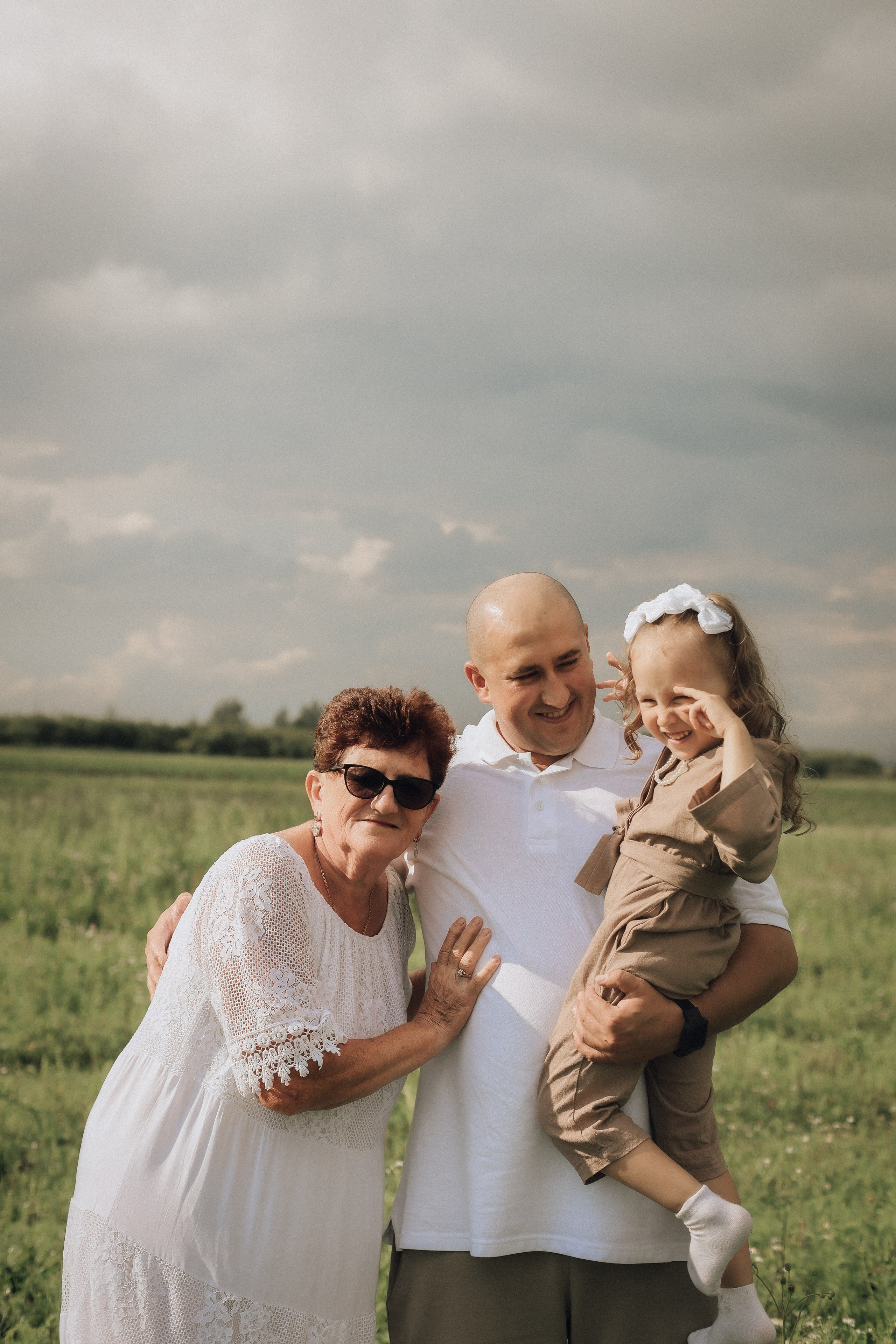 Семейные. Семейный и детский фотограф в Санкт-Петербурге «Chilik»