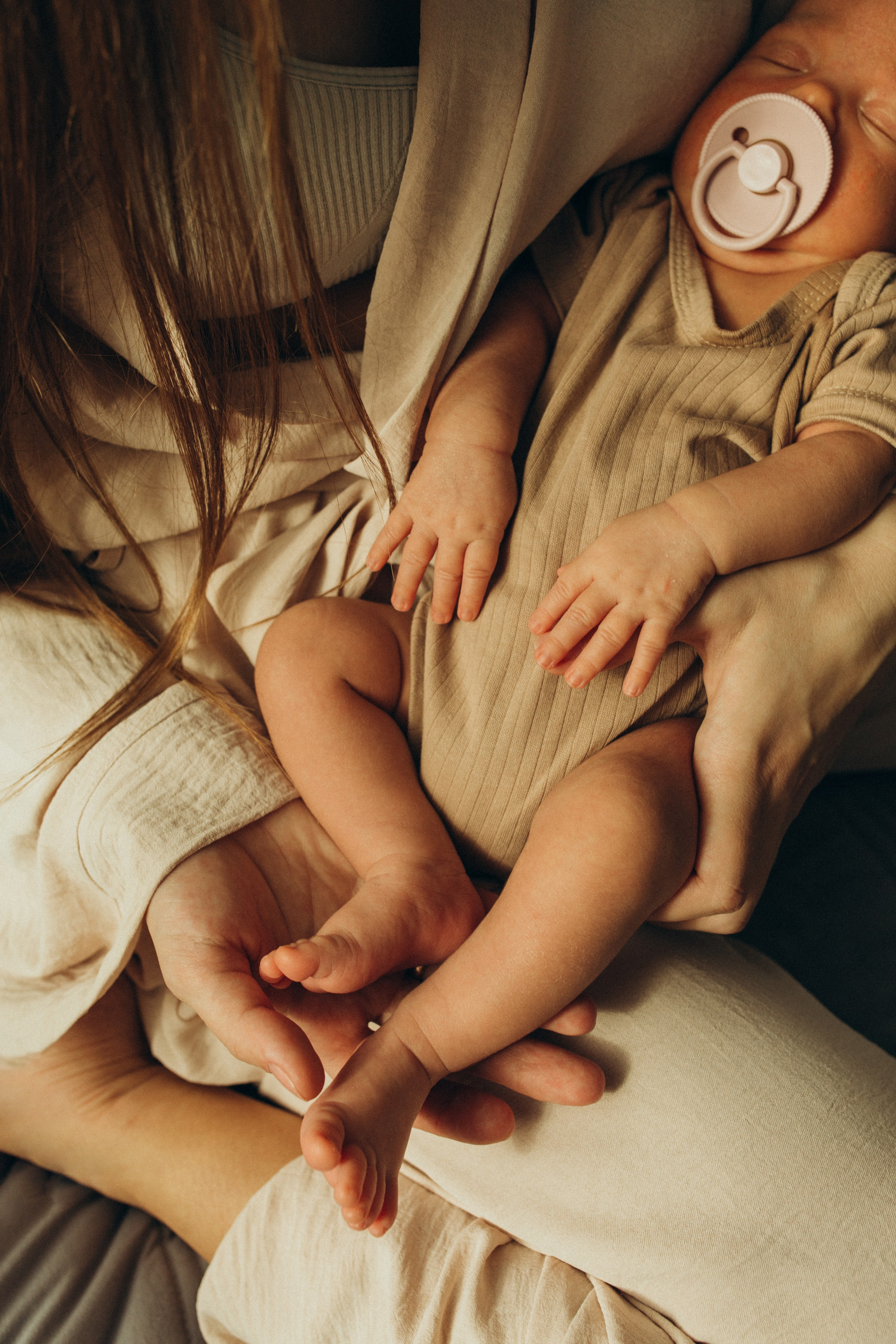 Home V&K&M. Семейный и детский фотограф Башкатова Дарья Старый Оскол