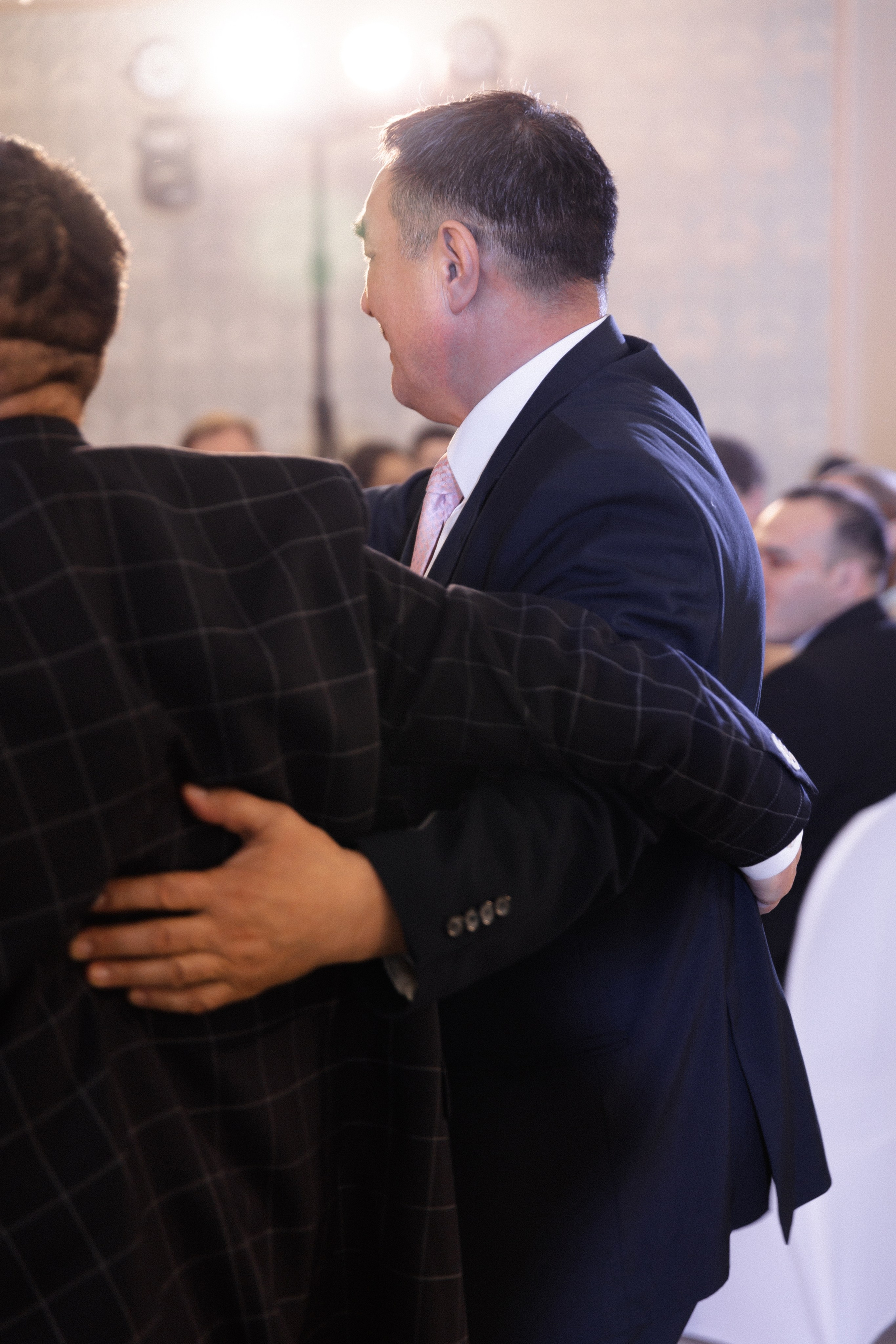 Даниял и Даяна. Фотограф Тюмень Пушковская Кристина