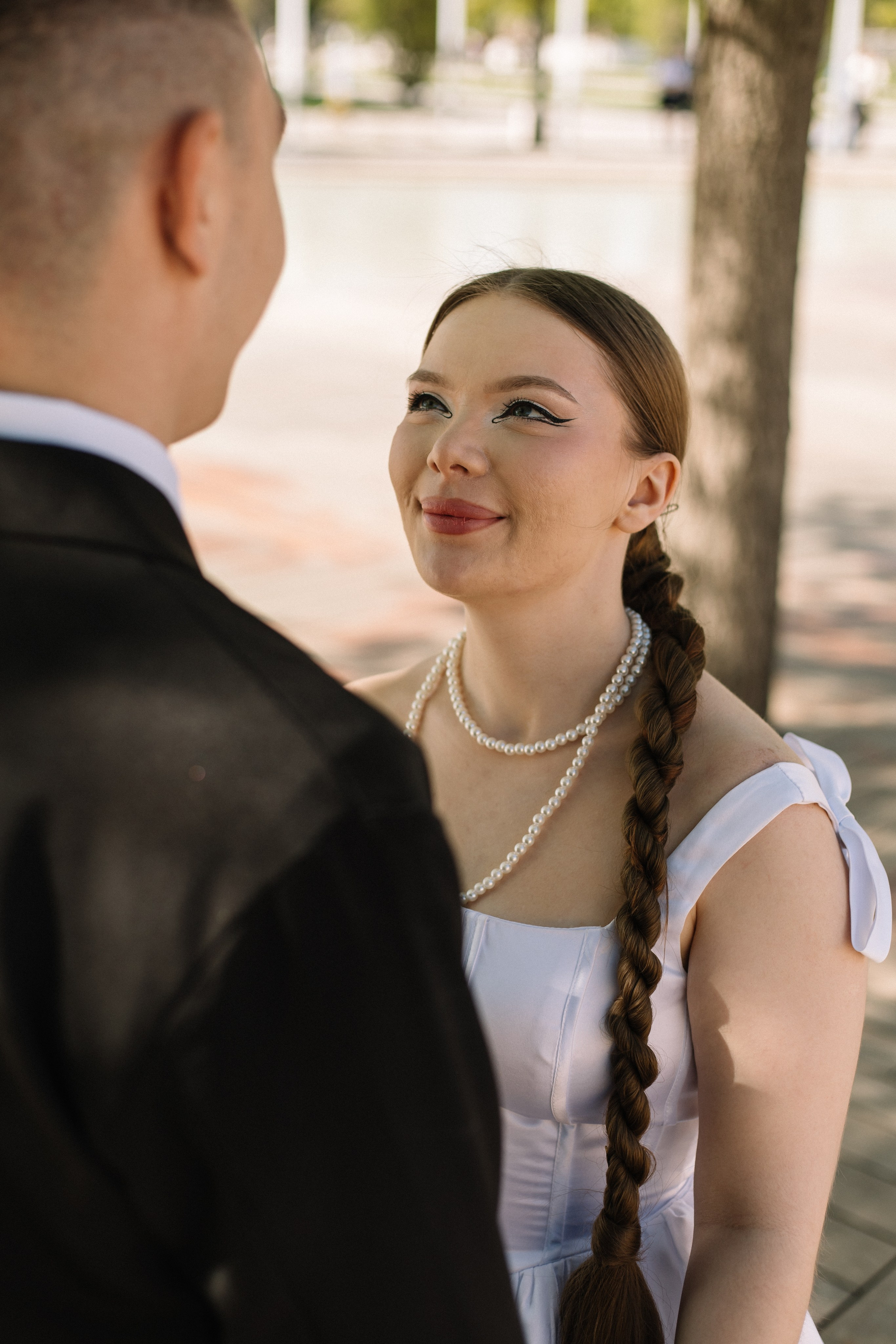 Свадьбы. Meryfotoidea