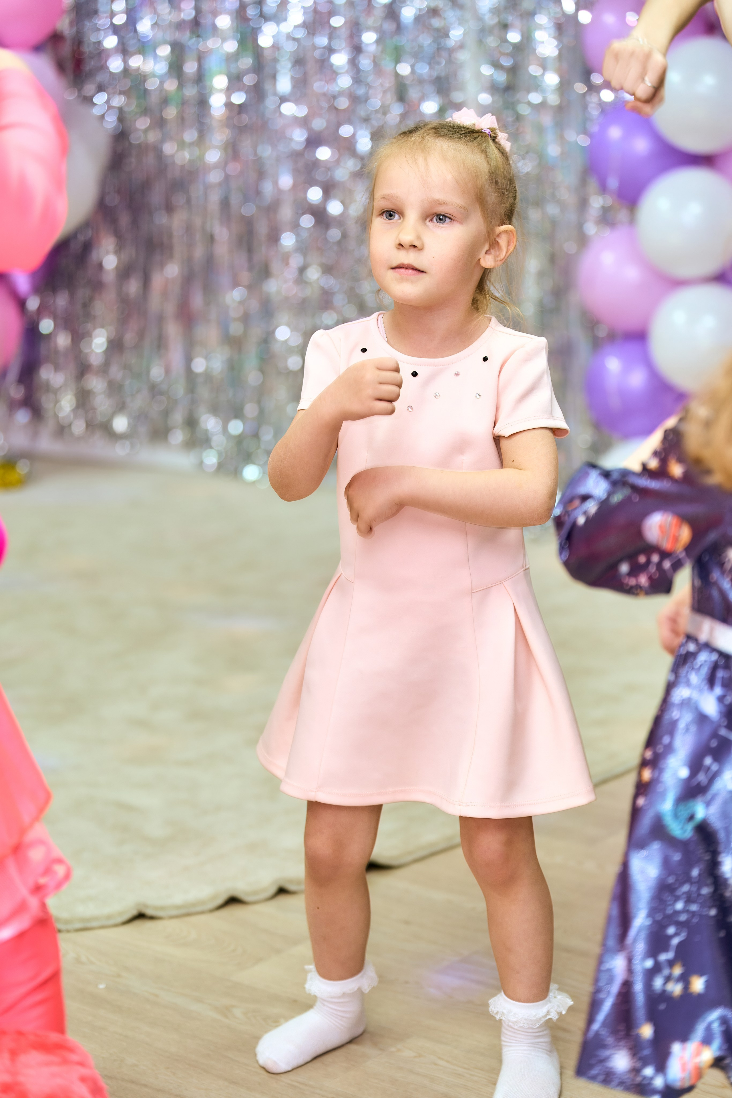 Универик. Фотограф на любой праздник в Южно-Сахалинске