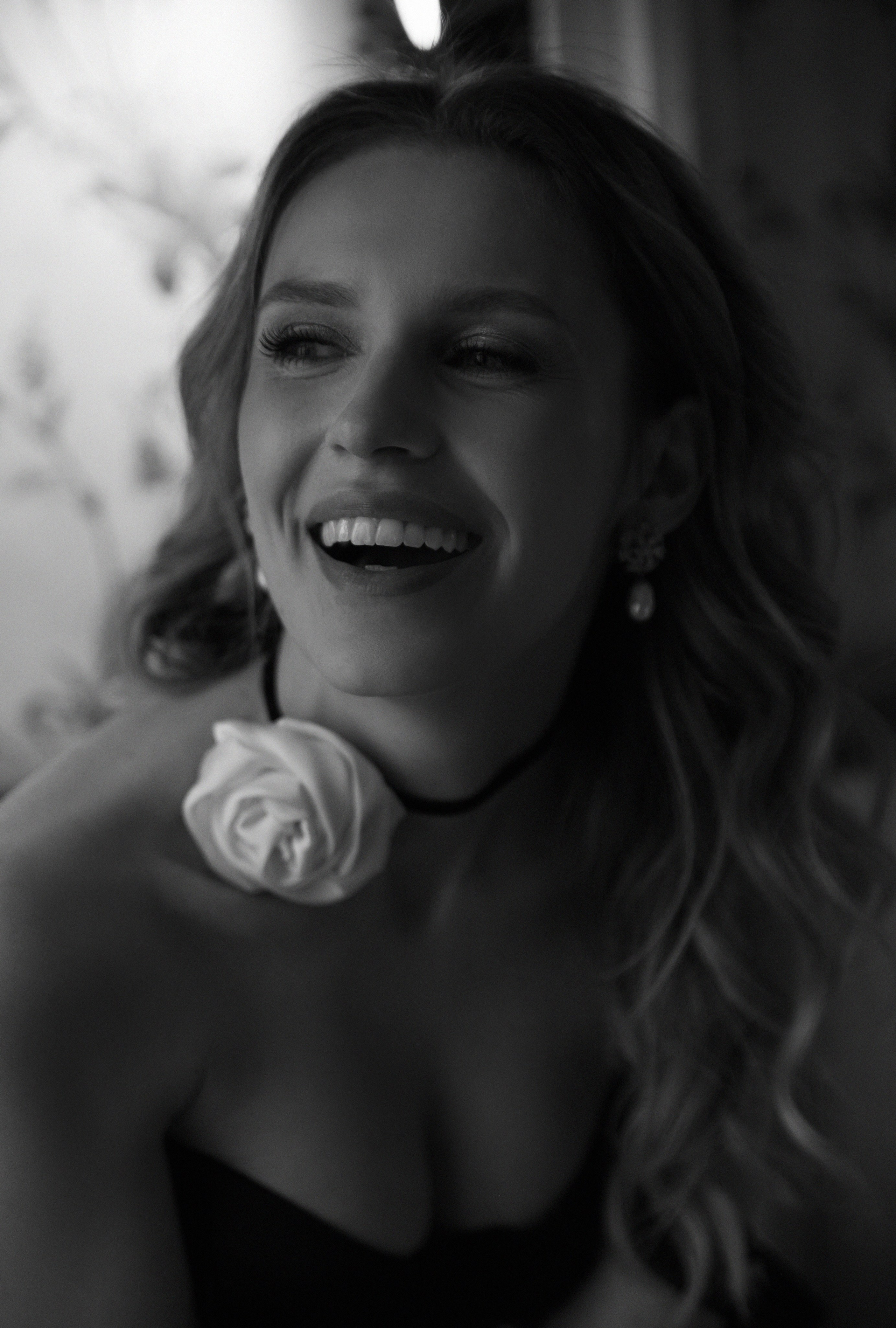 Свадебный фотограф Тюмень Анастасия Битная