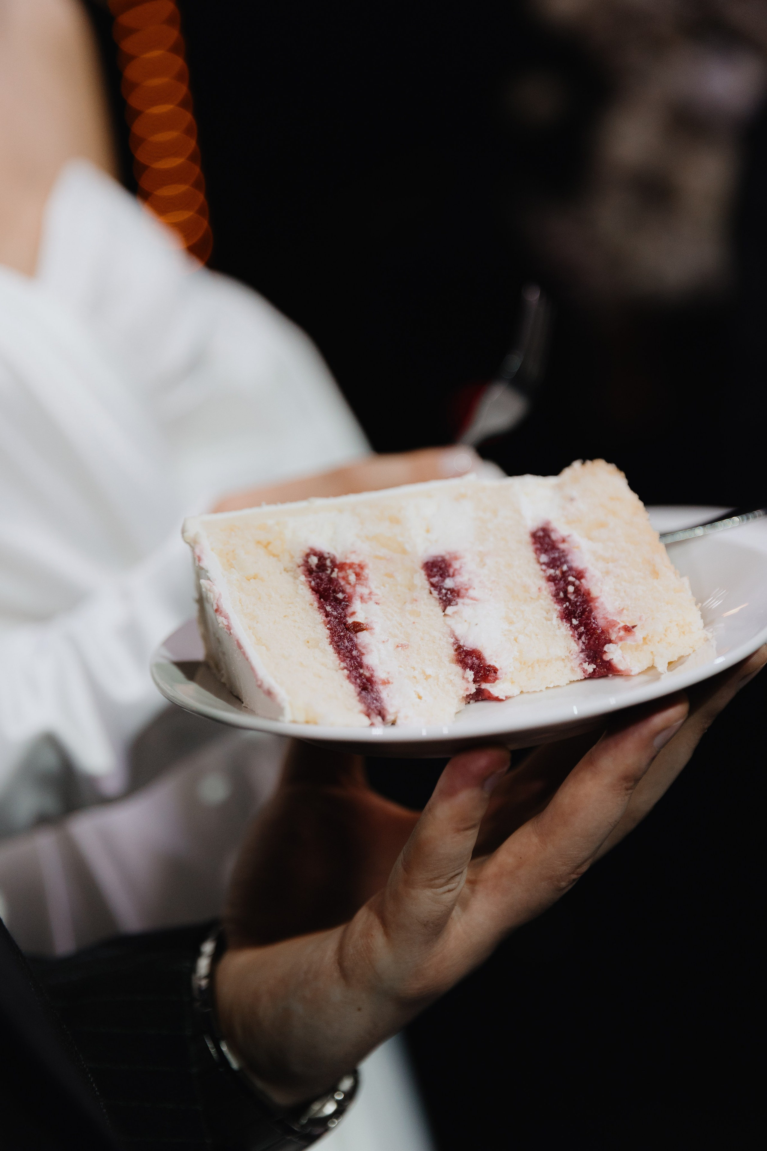 Катя и Саша. Фотограф Нижний Новгород