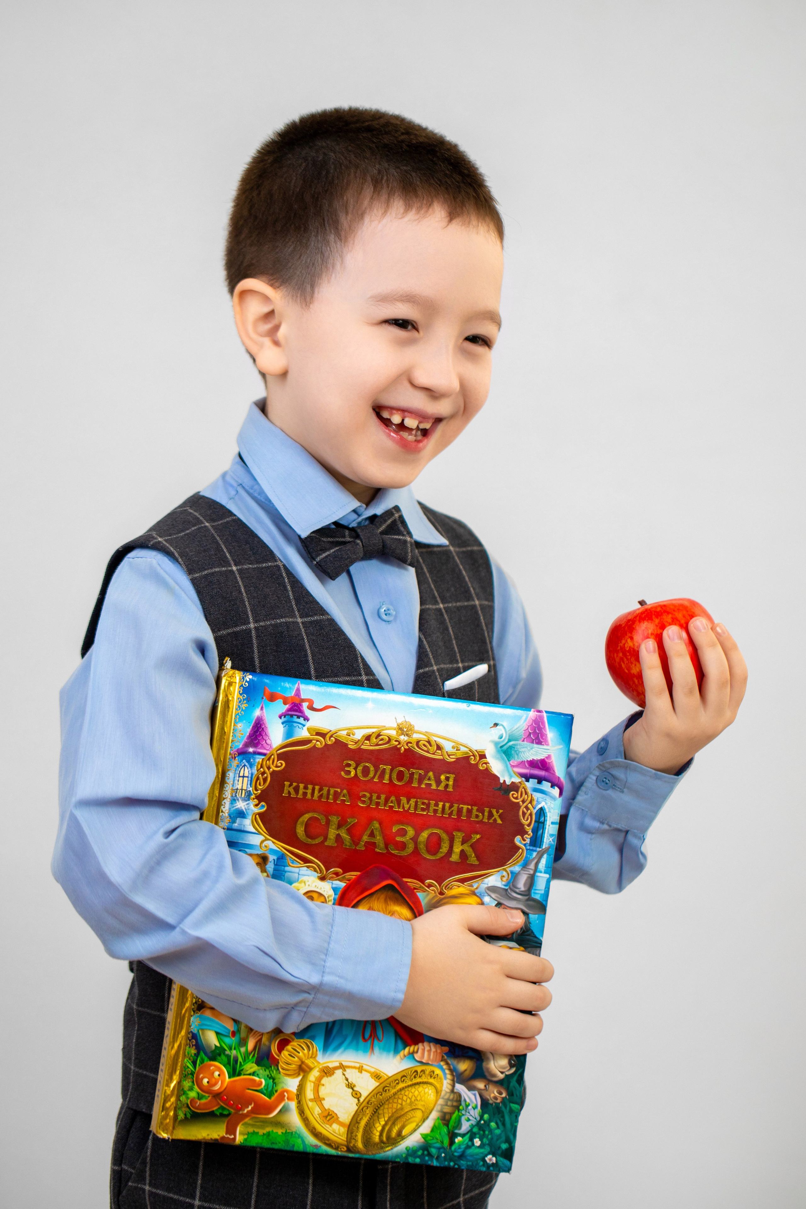 Портфолио. АльPix ДСад. Выпускные альбомы для детского сада в Кабанском районе и г. Улан-Удэ