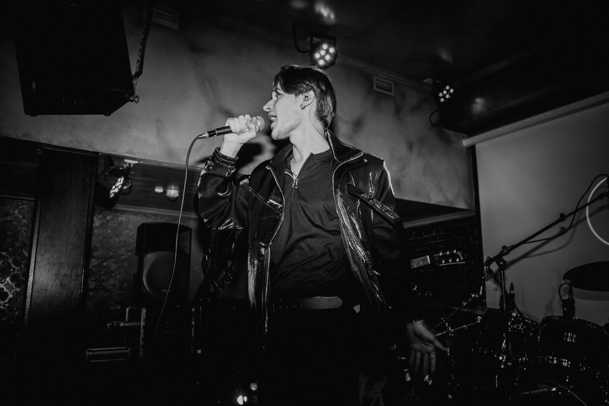 РОК Fest. Vladimirbaklenev