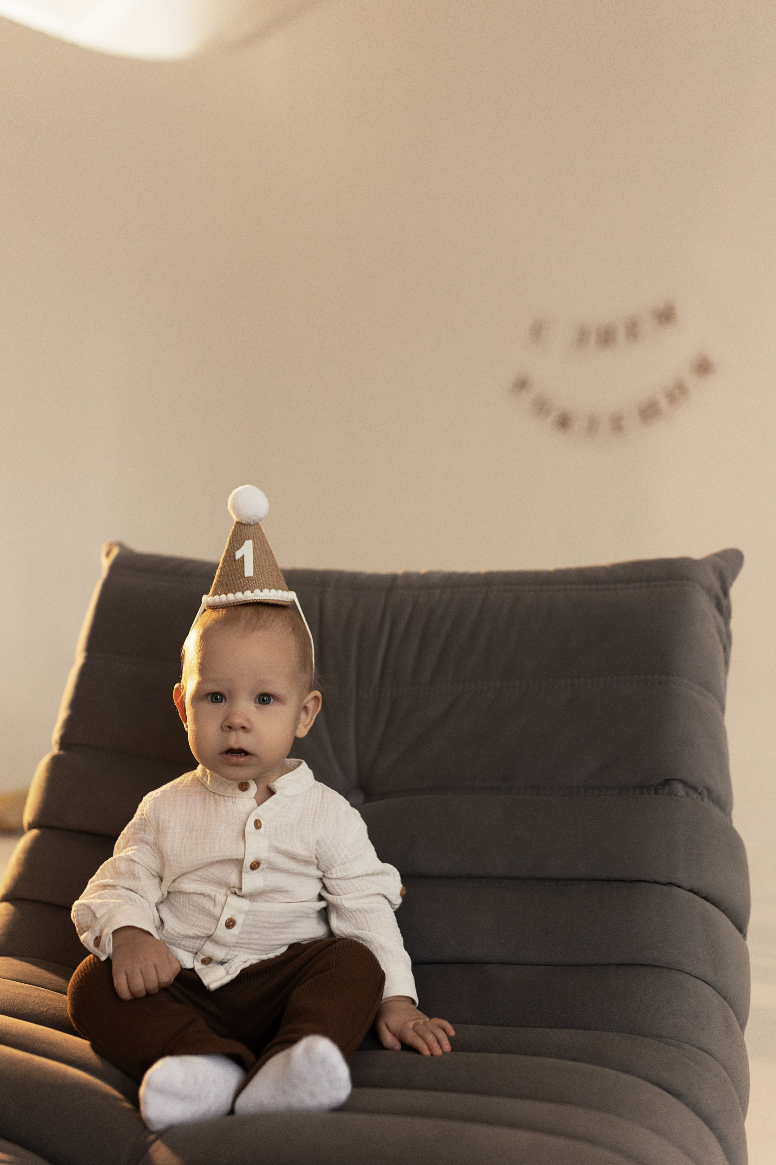 Наталья, Гурьян и Демид. Фотограф Алина Кучумова