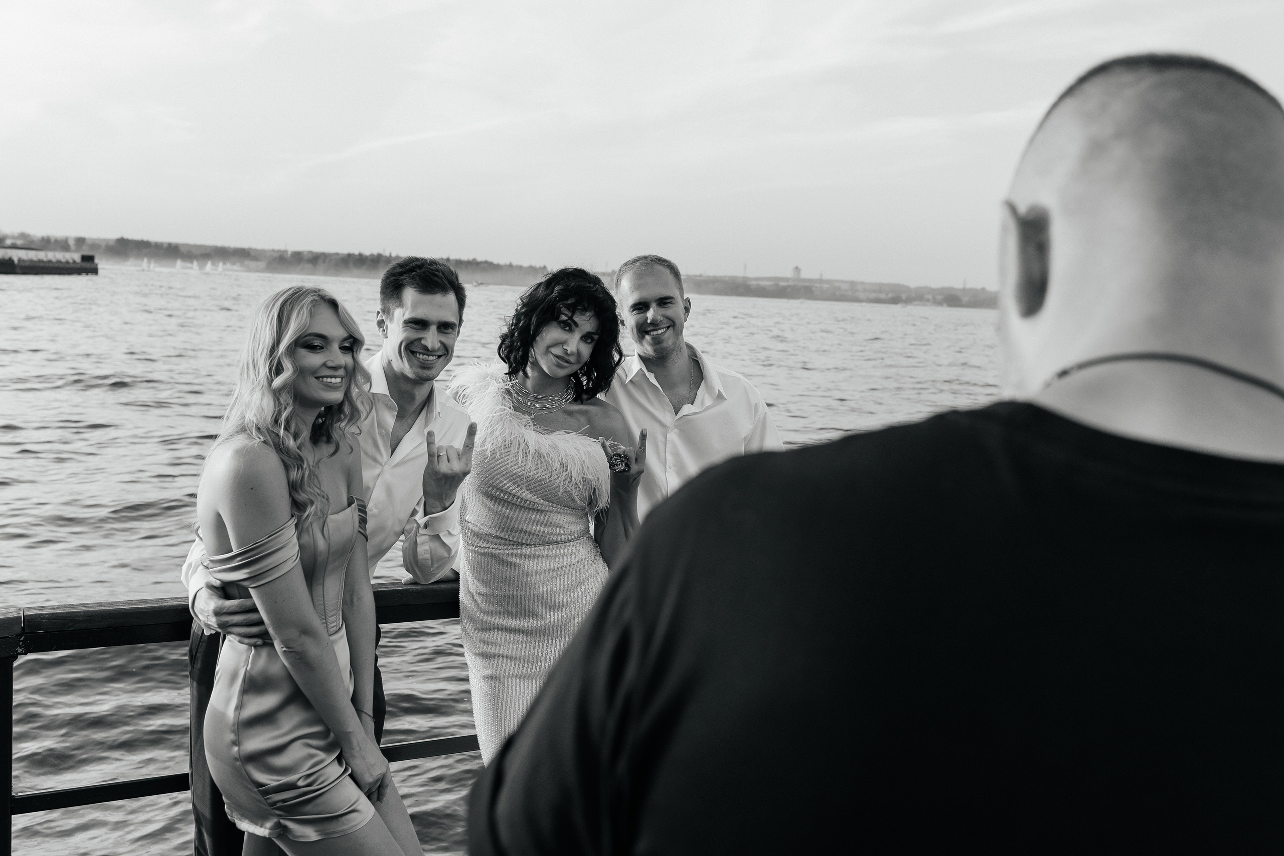 Валериан и Алина. Фотограф в Томске Ирина Павлуцкая