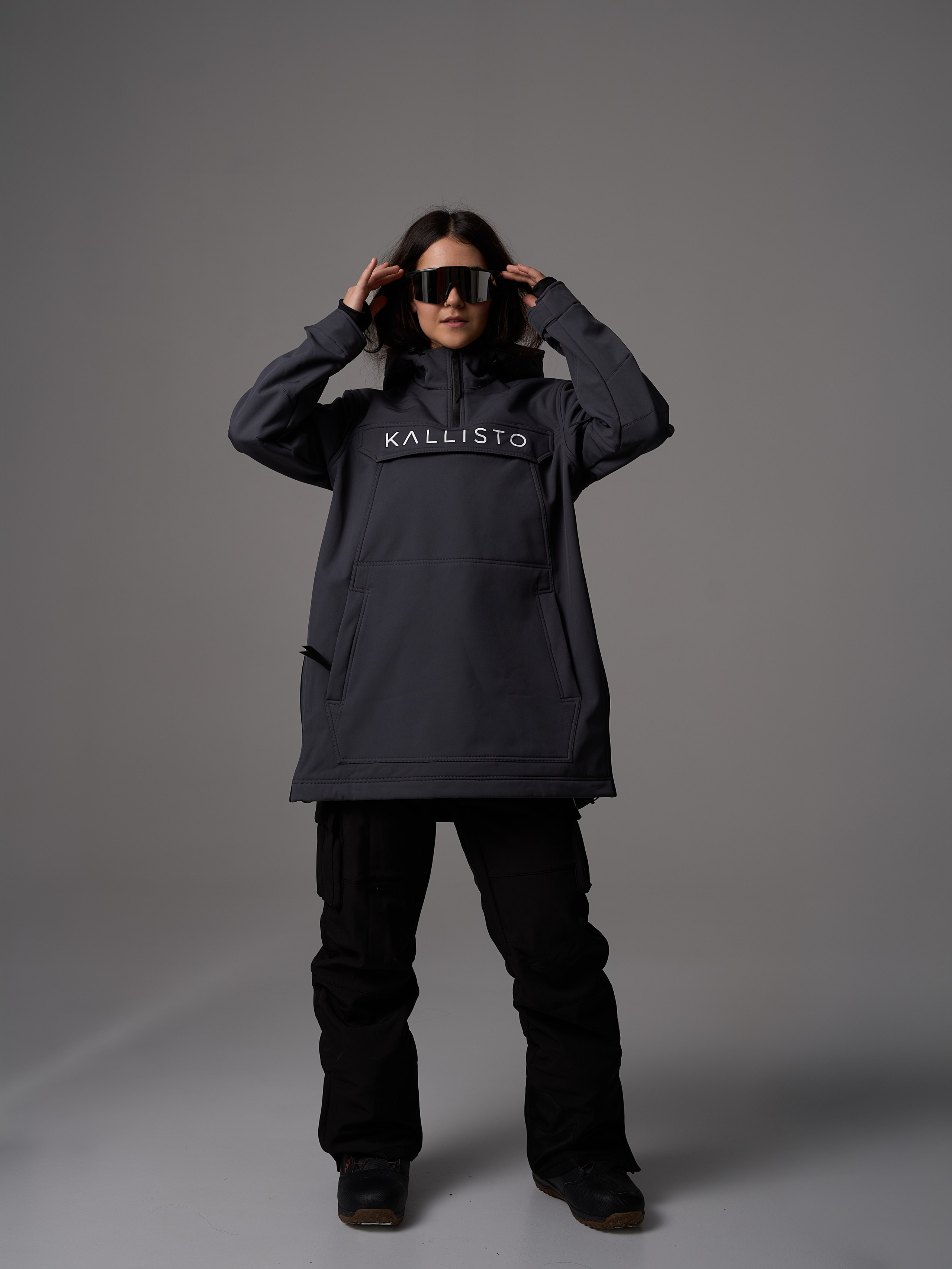 Каталоги. GRIFON PHOTO | ПОРТРЕТНЫЙ И КОНТЕНТ ФОТОГРАФ В ИЖЕВСКЕ