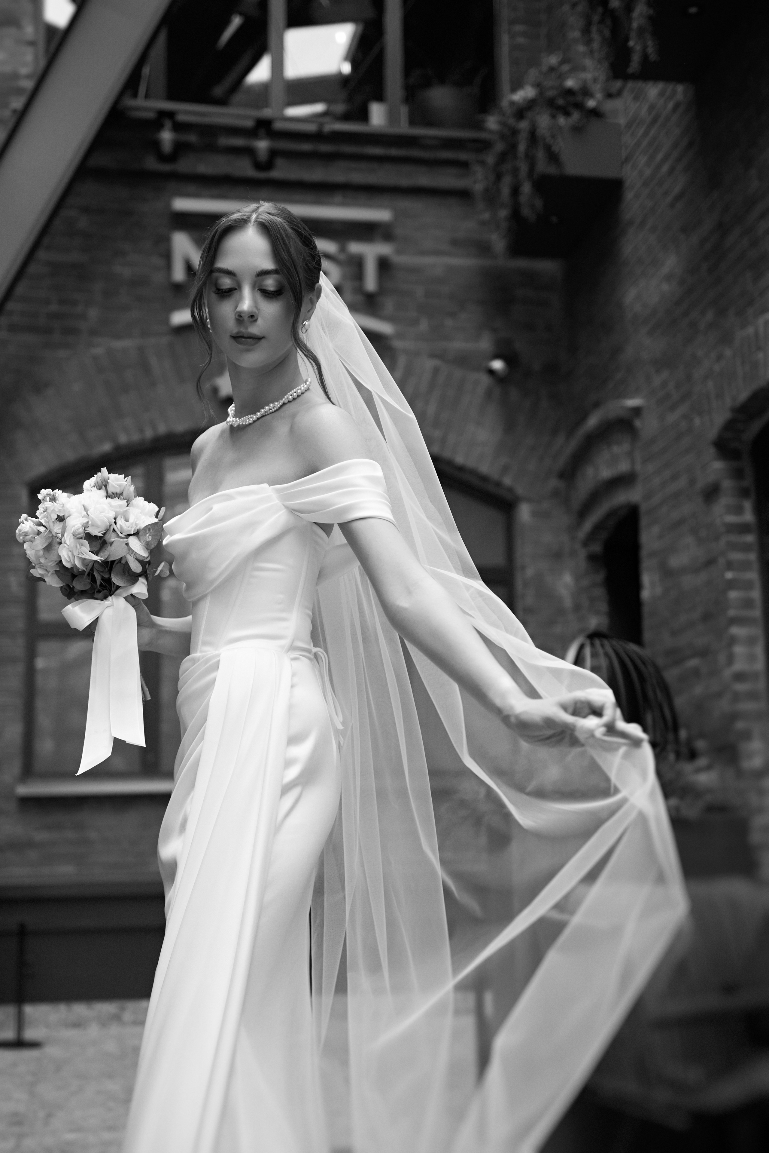 19.07.25 Лев и Ксюша. Свадебный фотограф Юлия Гусева