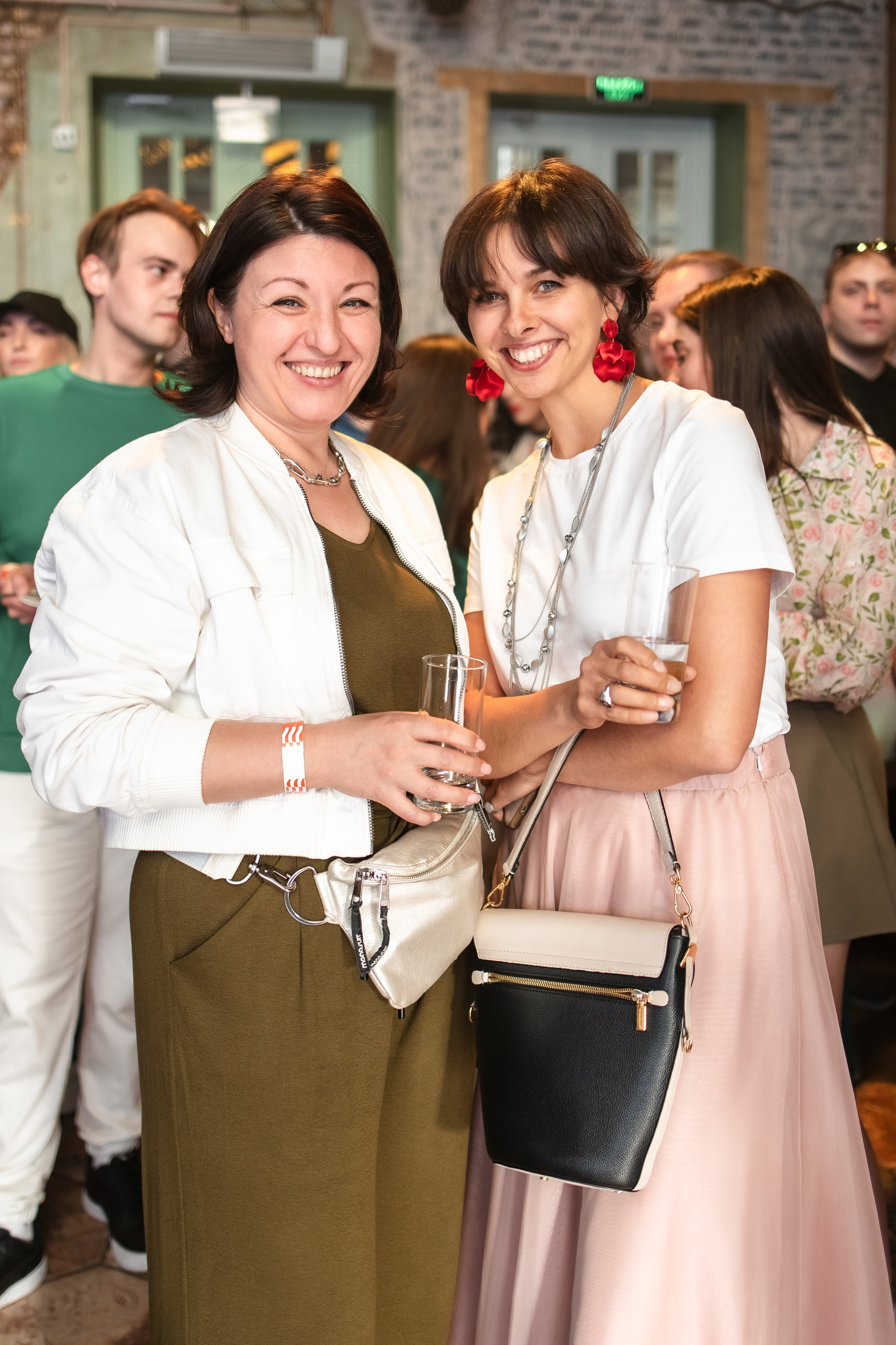 Эвотор тимбилдинг. Свадебный репортажный фотограф в Москве