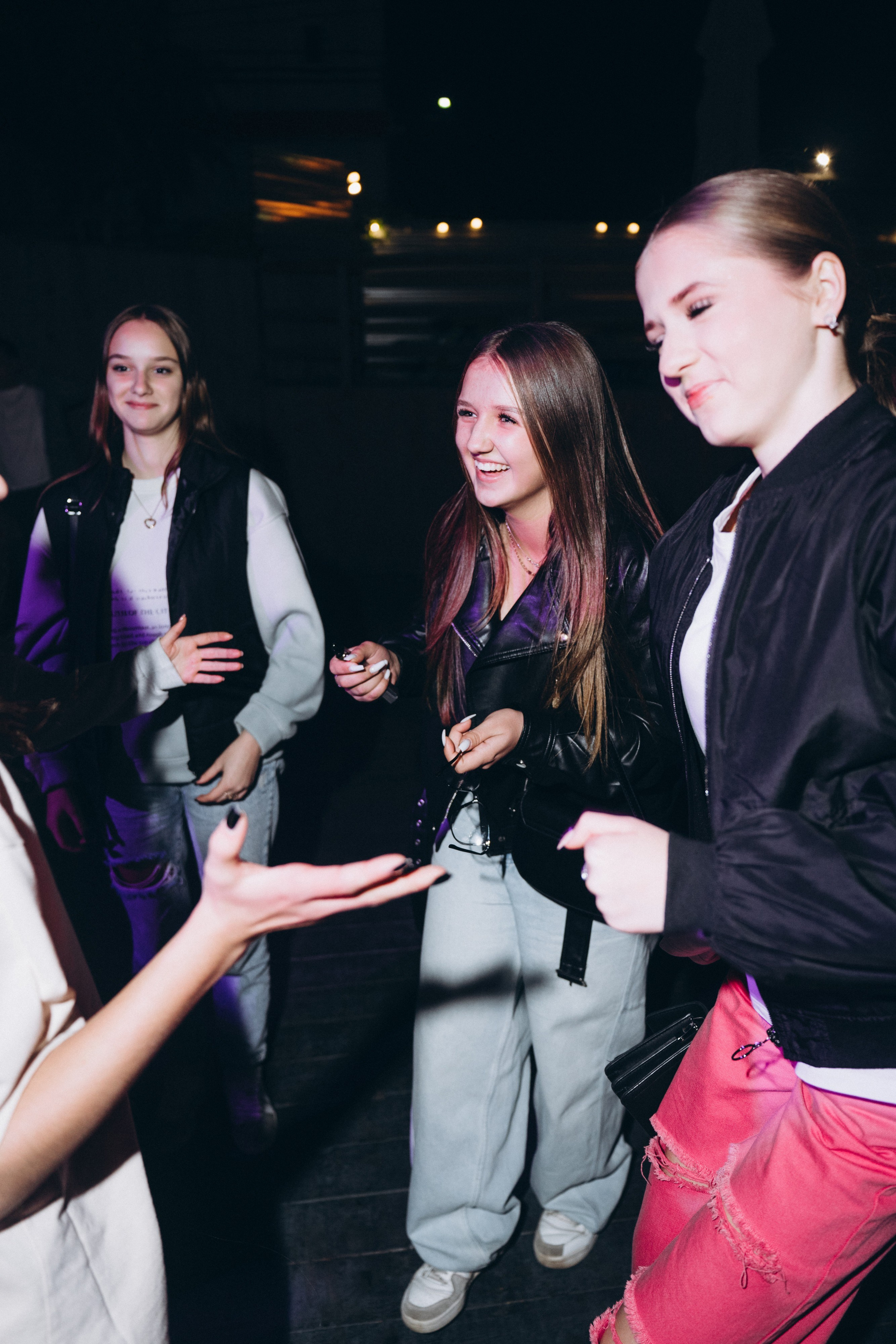 Винзавод |Goodbye, summer days. Фотограф в Воронеже Ольга Космодемьянская