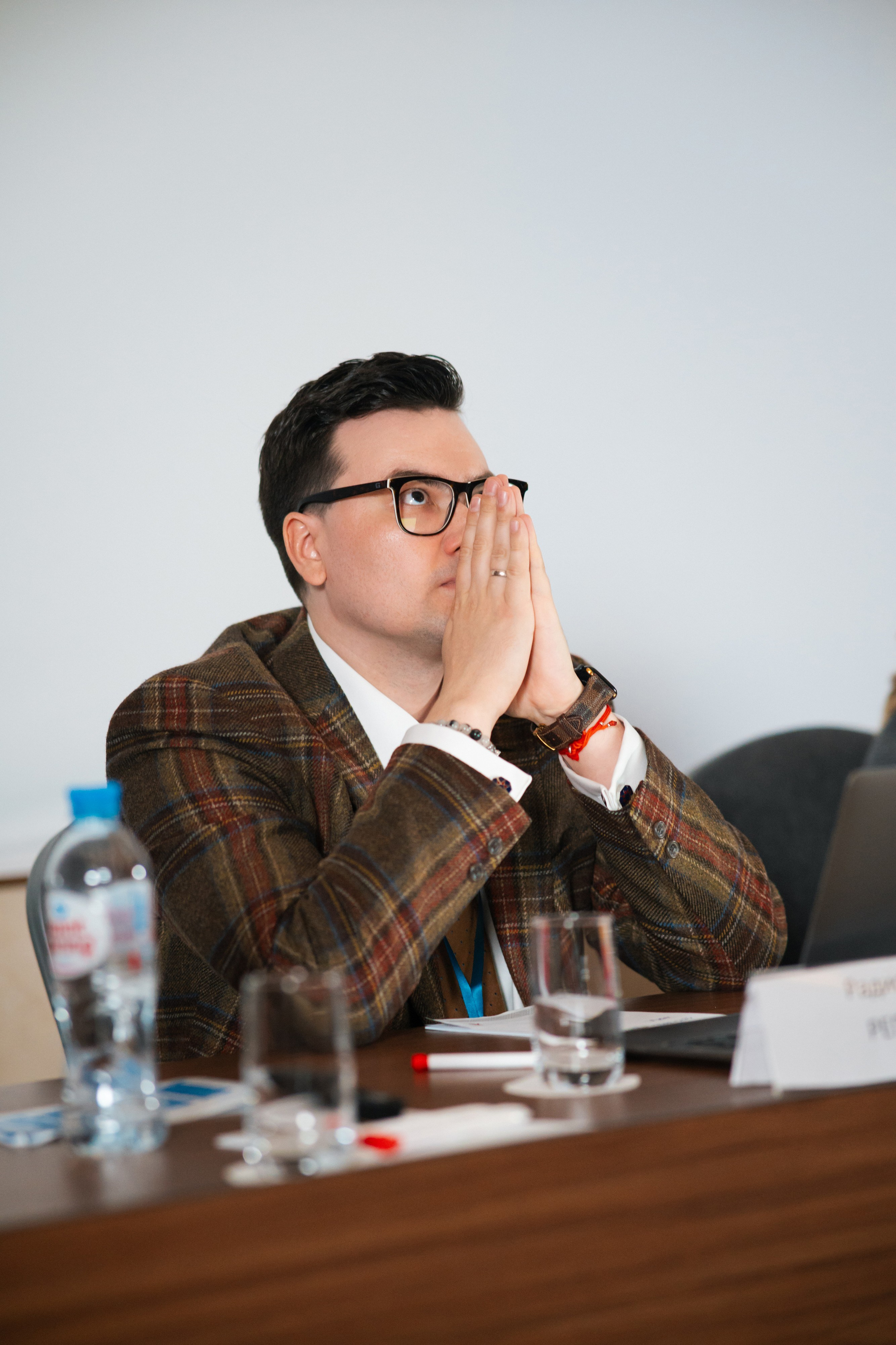 ЮФМ V. Фотограф в Воронеже Ольга Космодемьянская