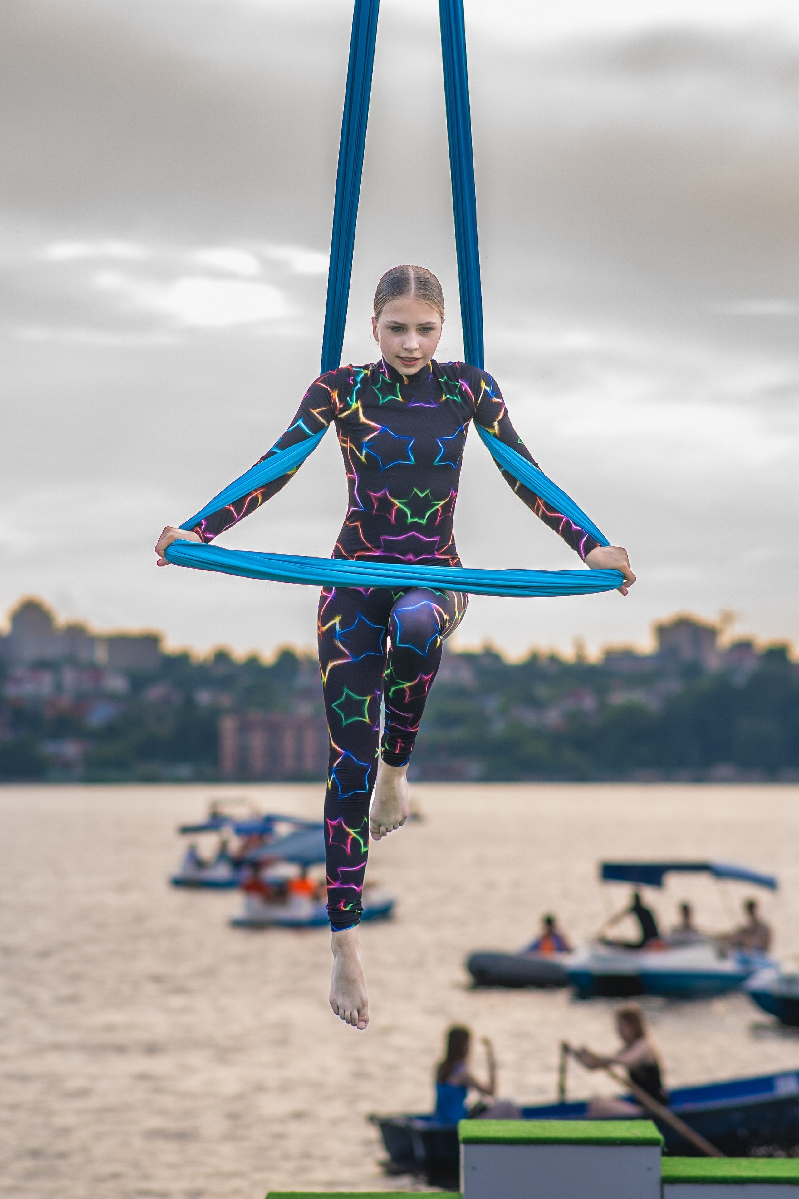 WinQueen. Фотограф в Воронеже Ольга Космодемьянская