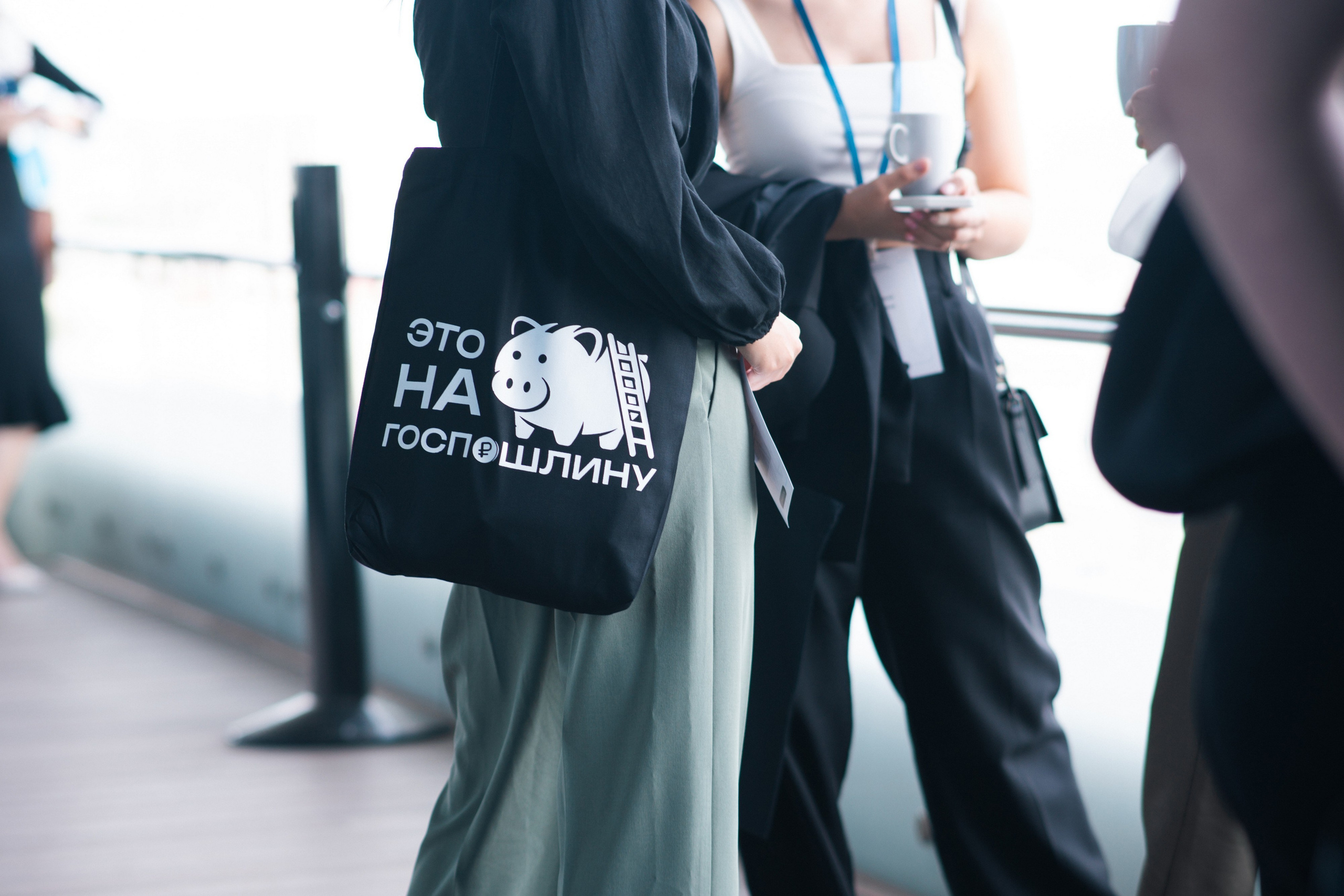 ЮФМ V. Фотограф в Воронеже Ольга Космодемьянская