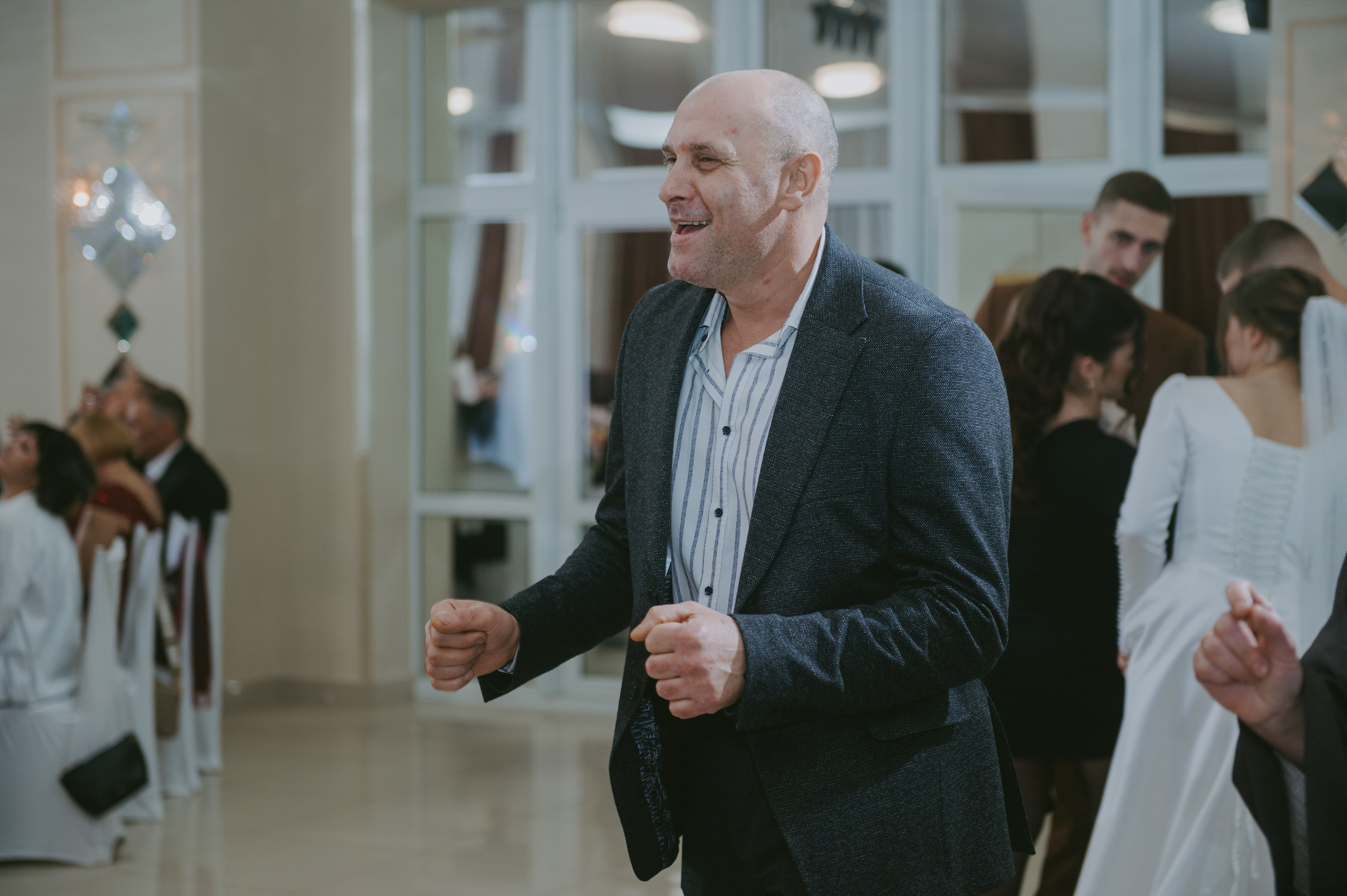 Владислав&Анна. Свадебный и семейный фотограф город Темрюк Фотостудия Темрюк