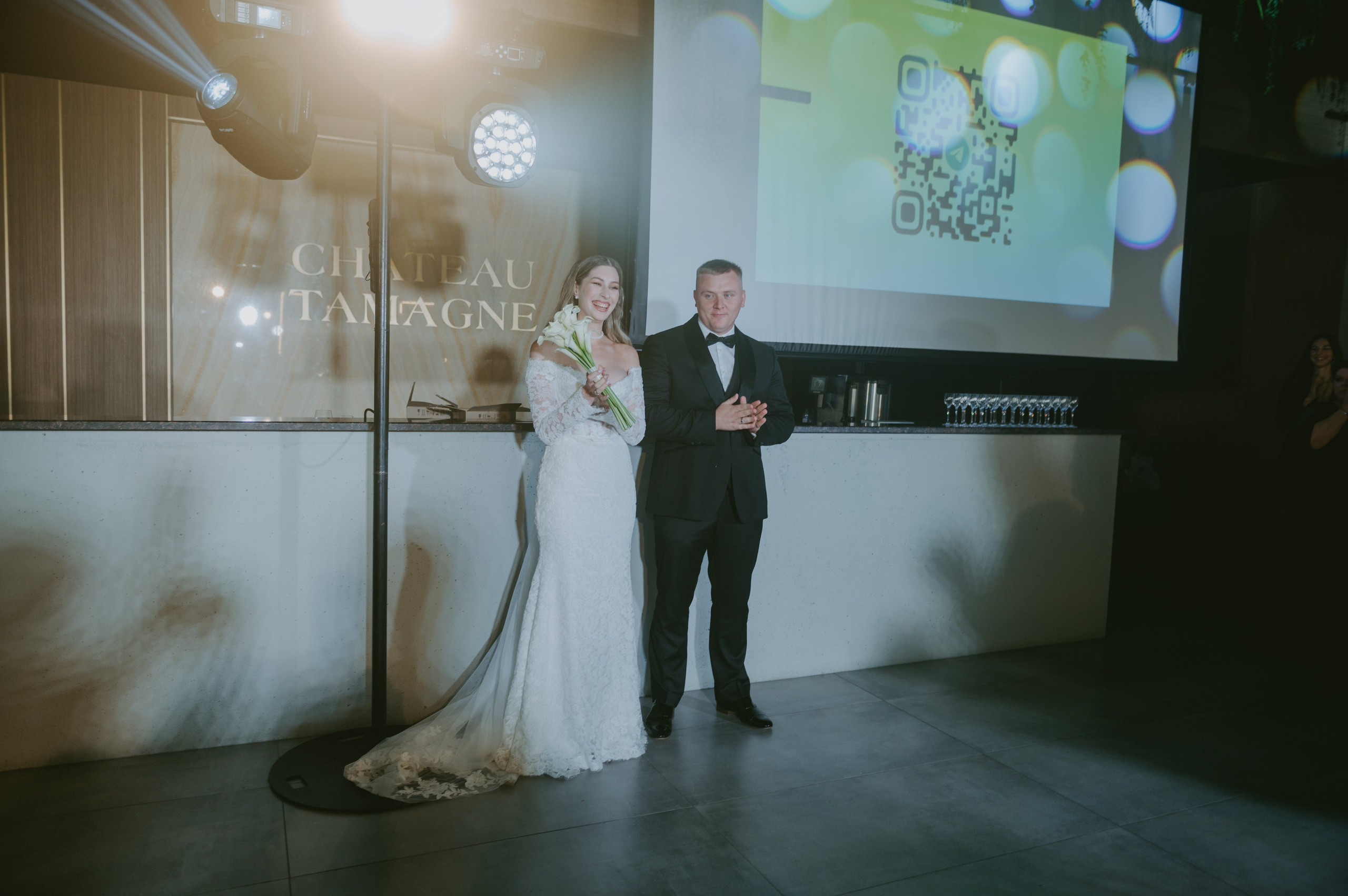 Марина&Юрий фотограф Елена Горбач. Свадебный и семейный фотограф город Темрюк Фотостудия Темрюк