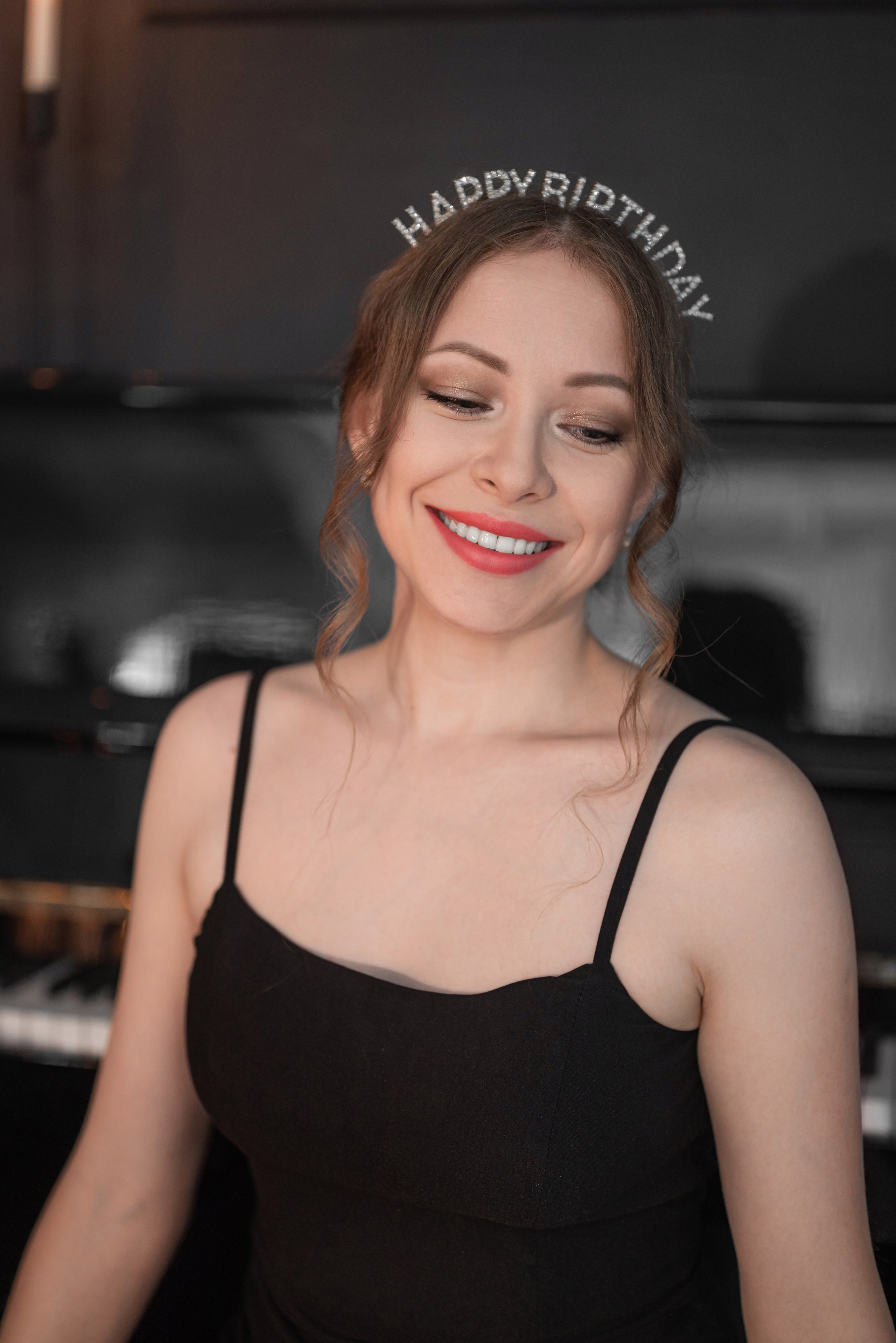 Наталья. Фотограф в городе Салават