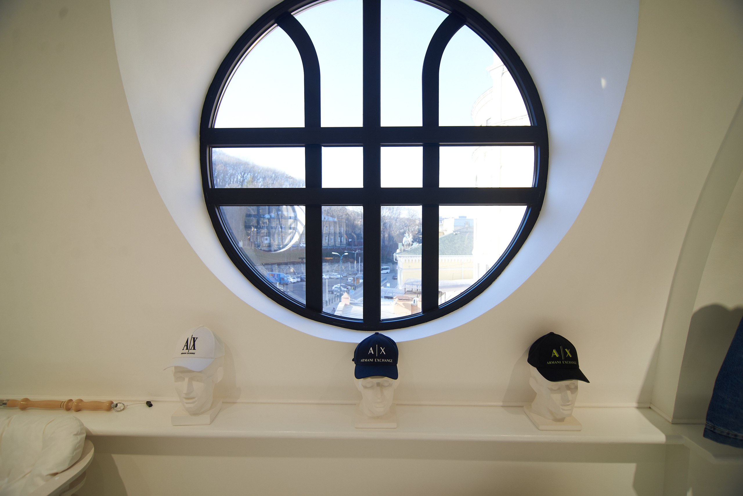 Concept store «МАКИ». Константин Кордонский | Интерьерный и food-фотограф в Кисловодске и КМВ