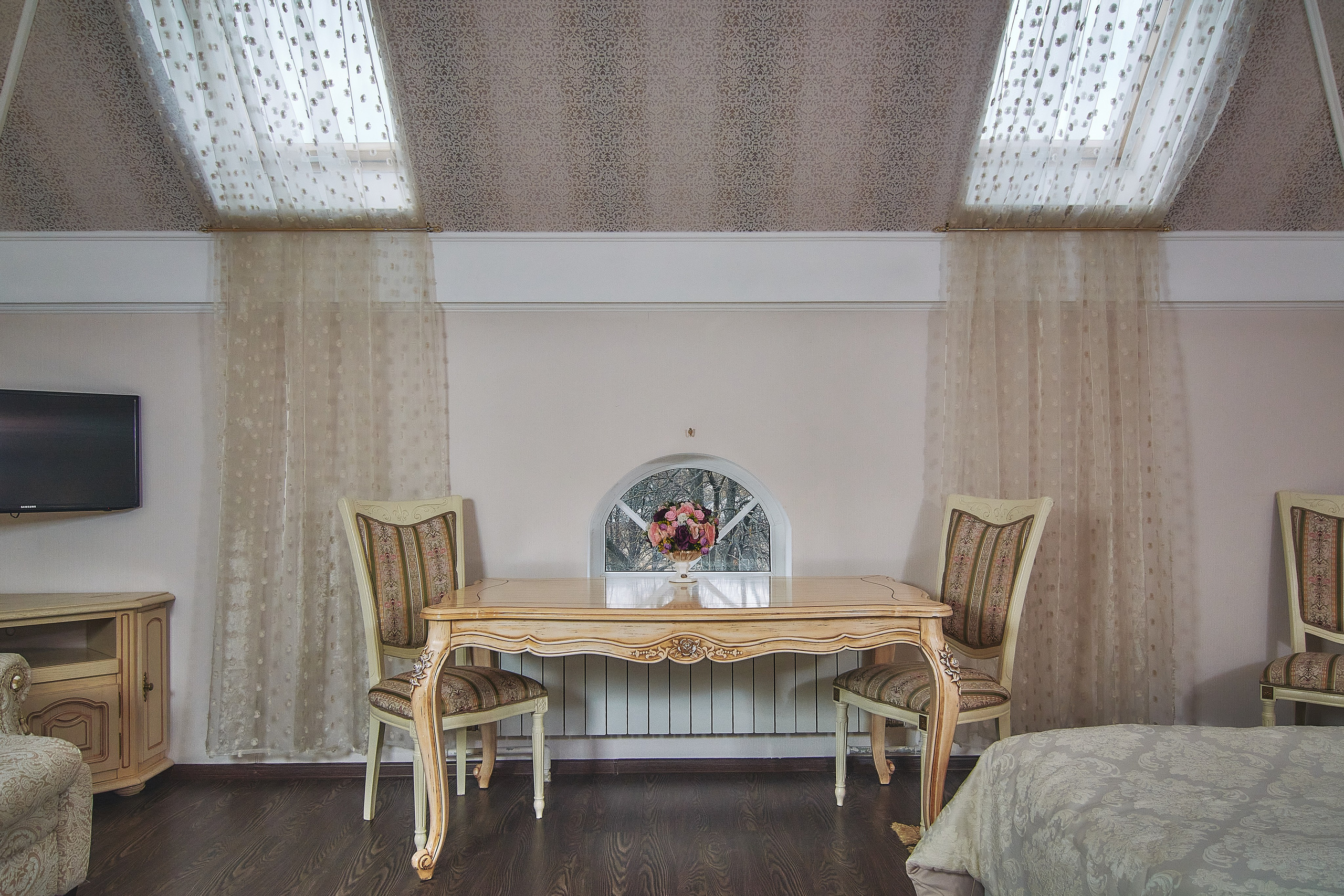 Фото отеля для сайта