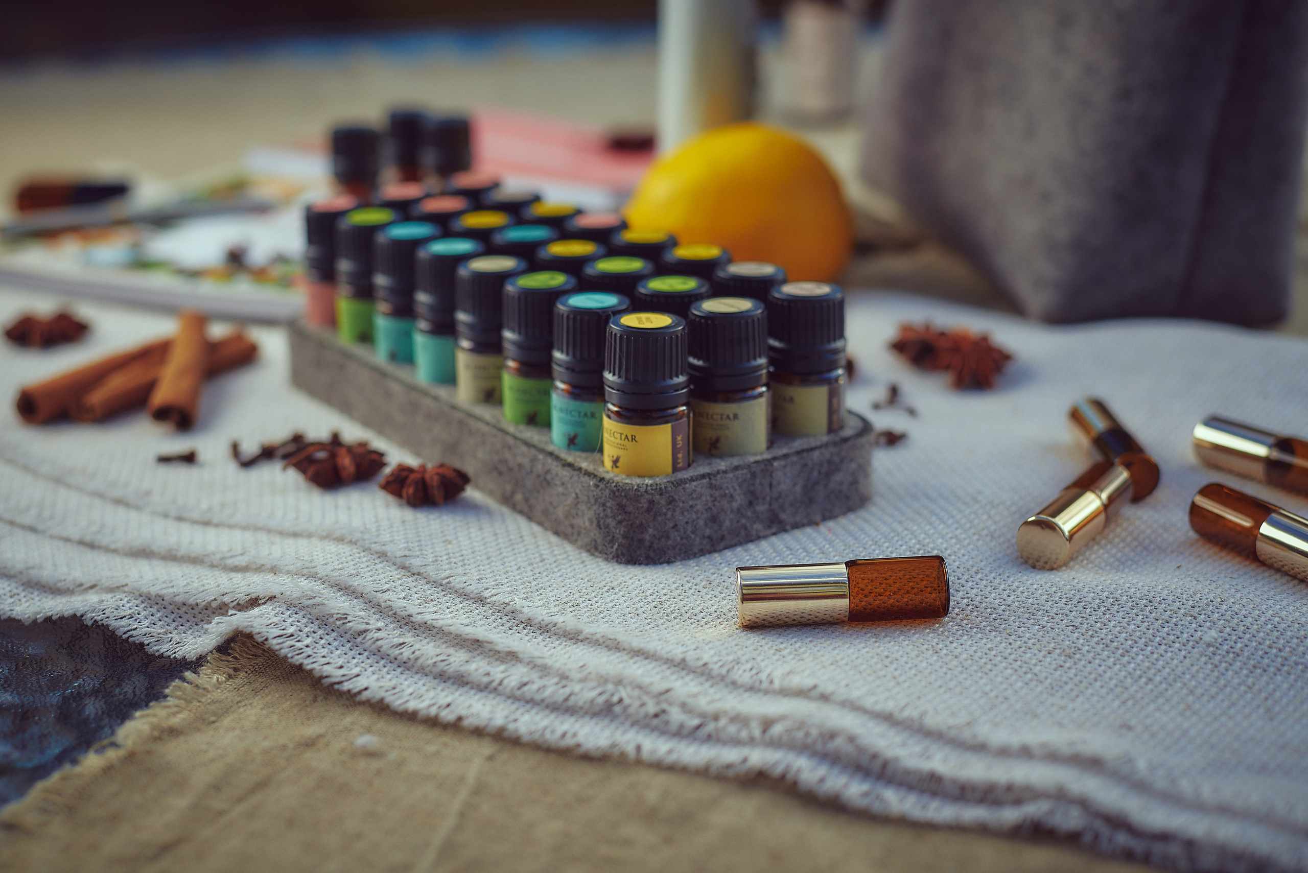 Фотограф Константин Кордонский