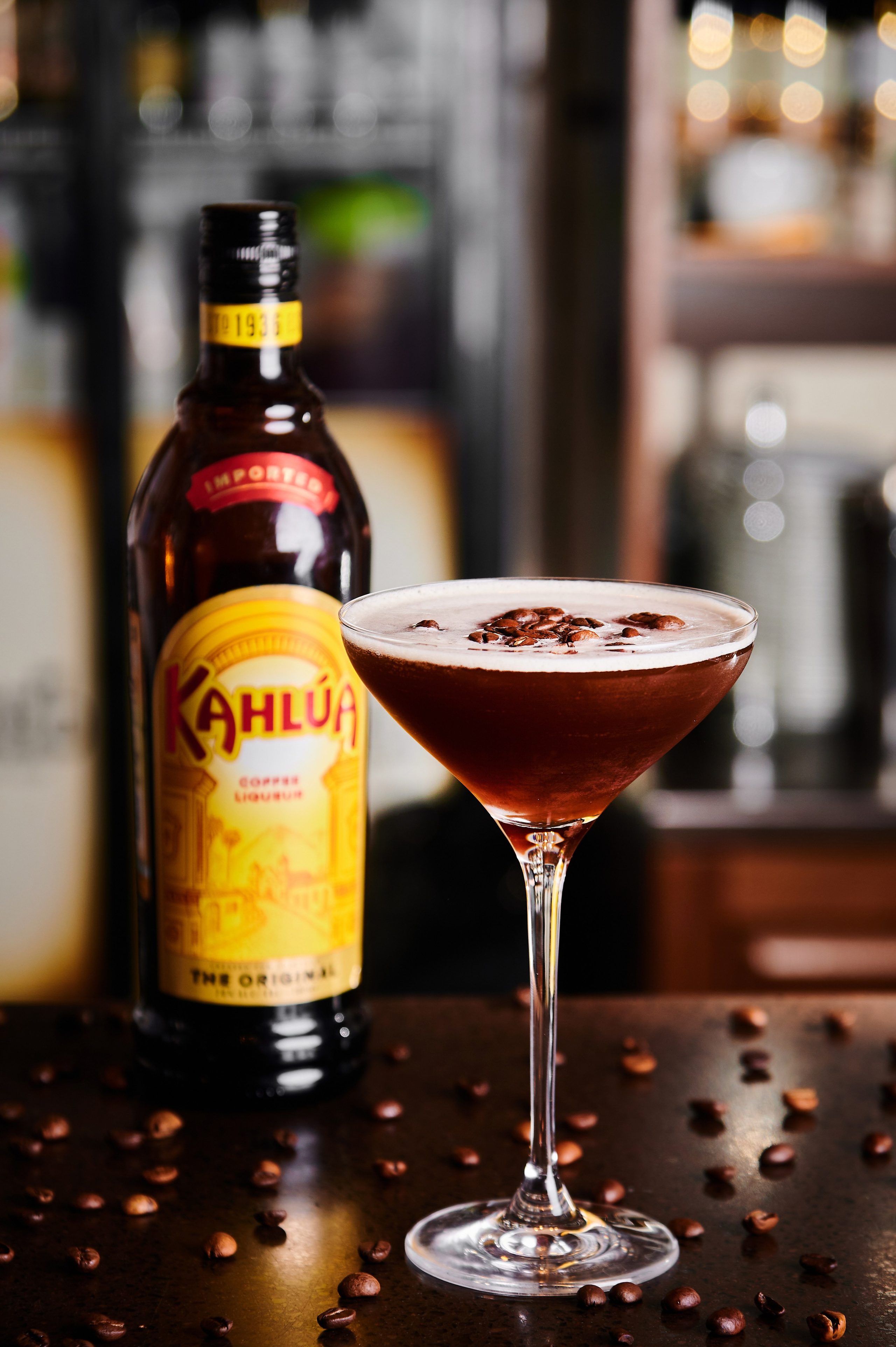 Фуд фотография. Коммерческий фотограф в Ульяновске