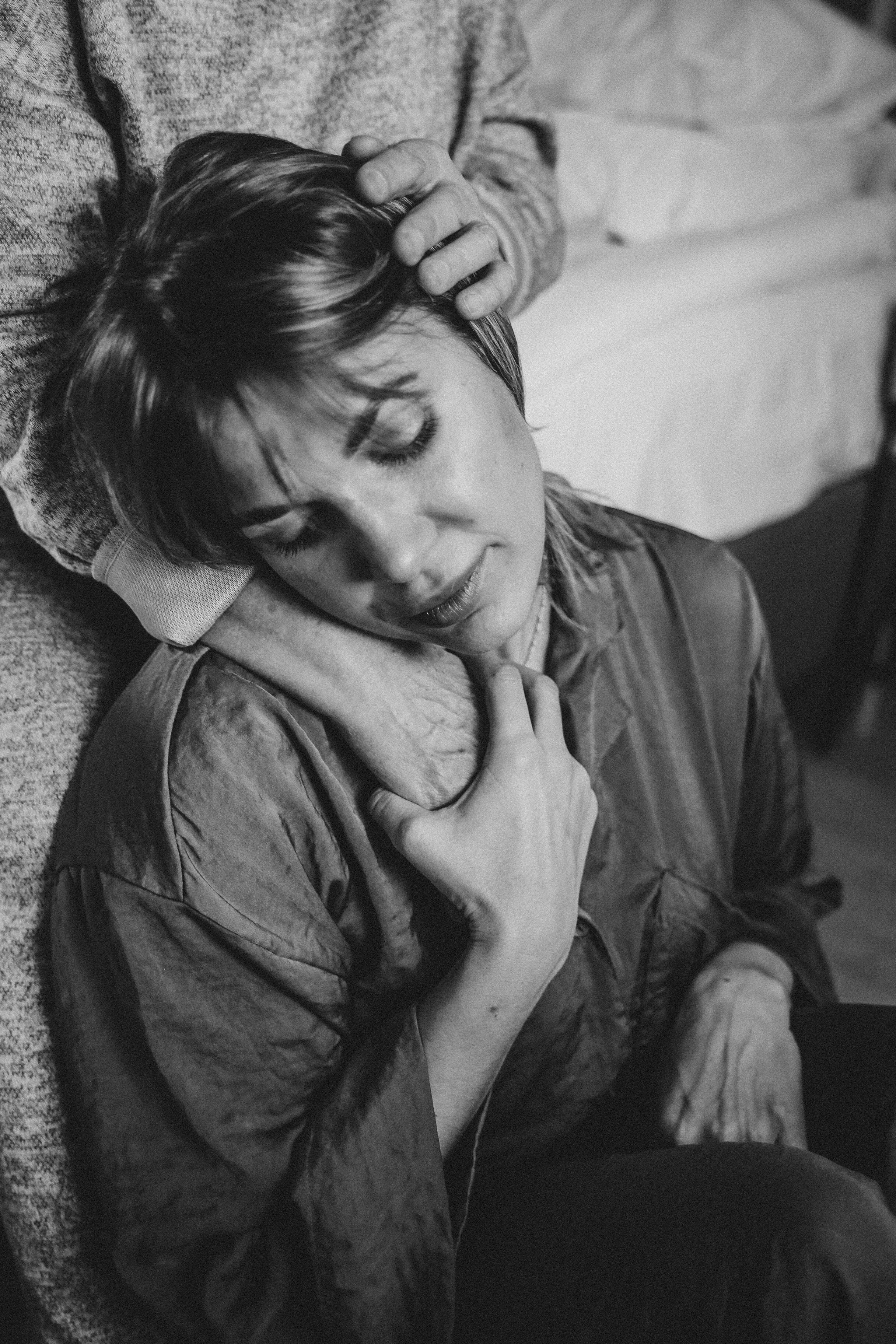 Домашний life-style. Фотограф в Серпухове и Тарусе Ксения Царёва