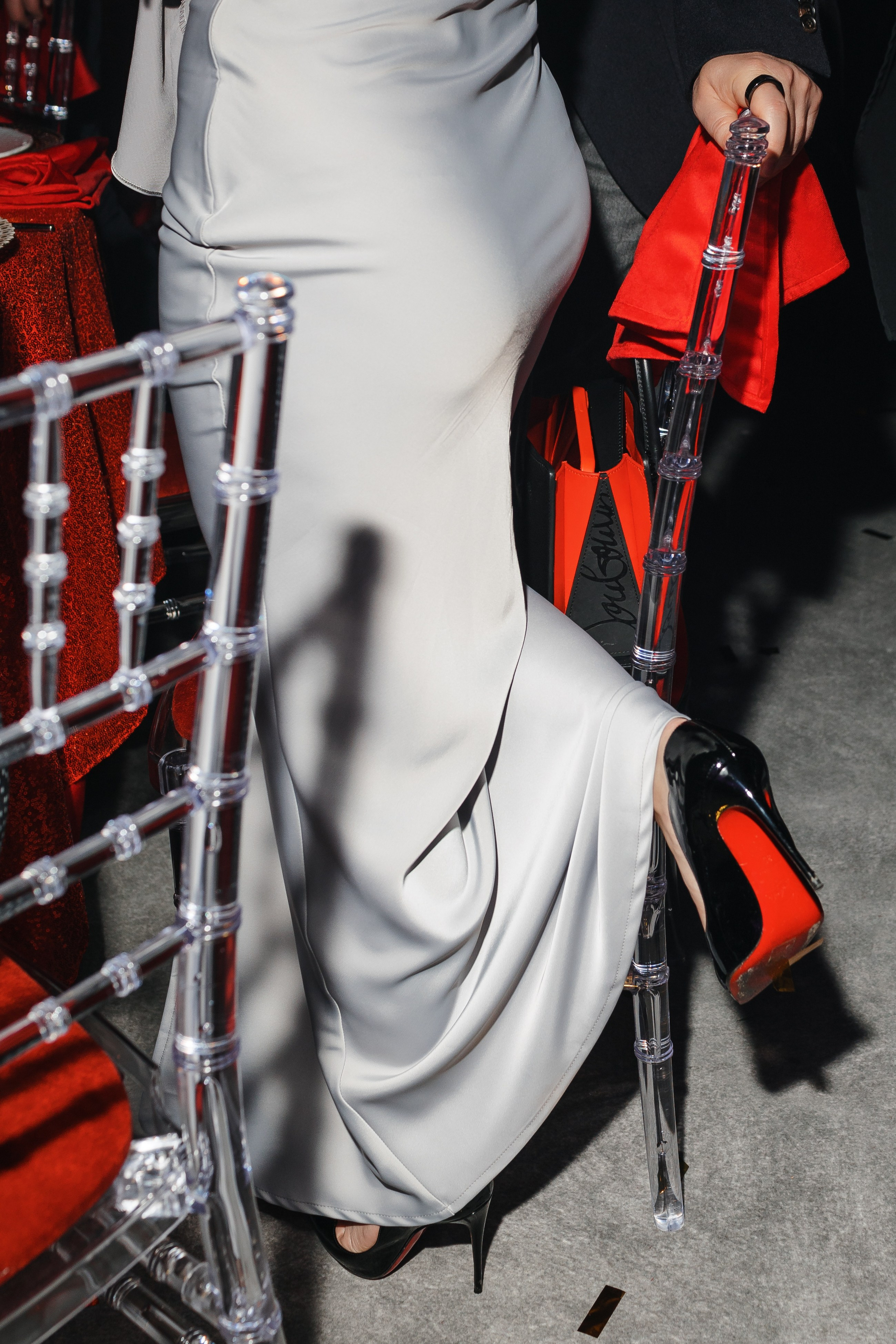 Нацпроектстрой. Свадебный и семейный фотограф в Москве Кристина Ласковенкова