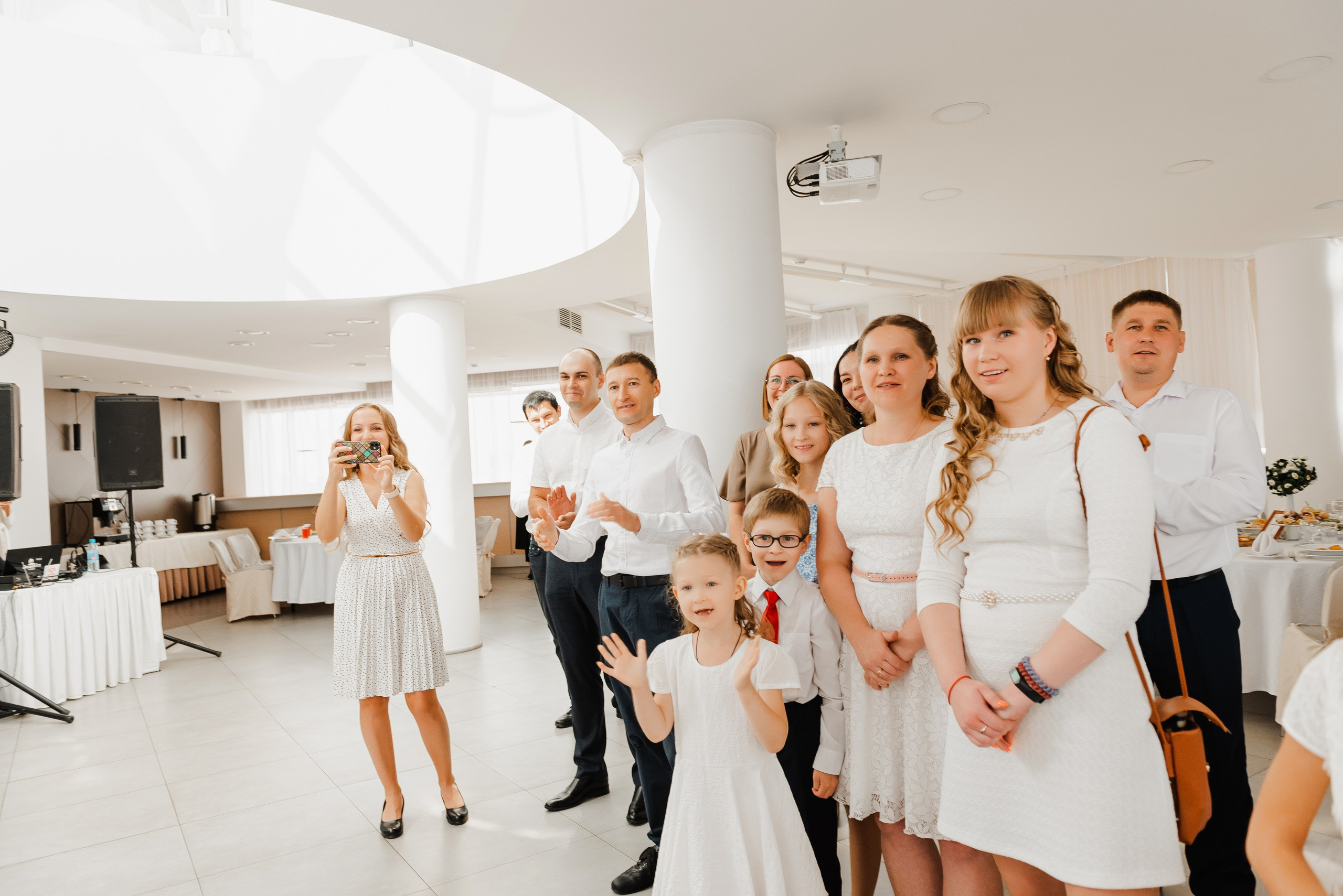 Свадебный фотограф в Екатеринбурге. Свадебная фотосъемка. Свадебный фотограф в Екатеринбурге