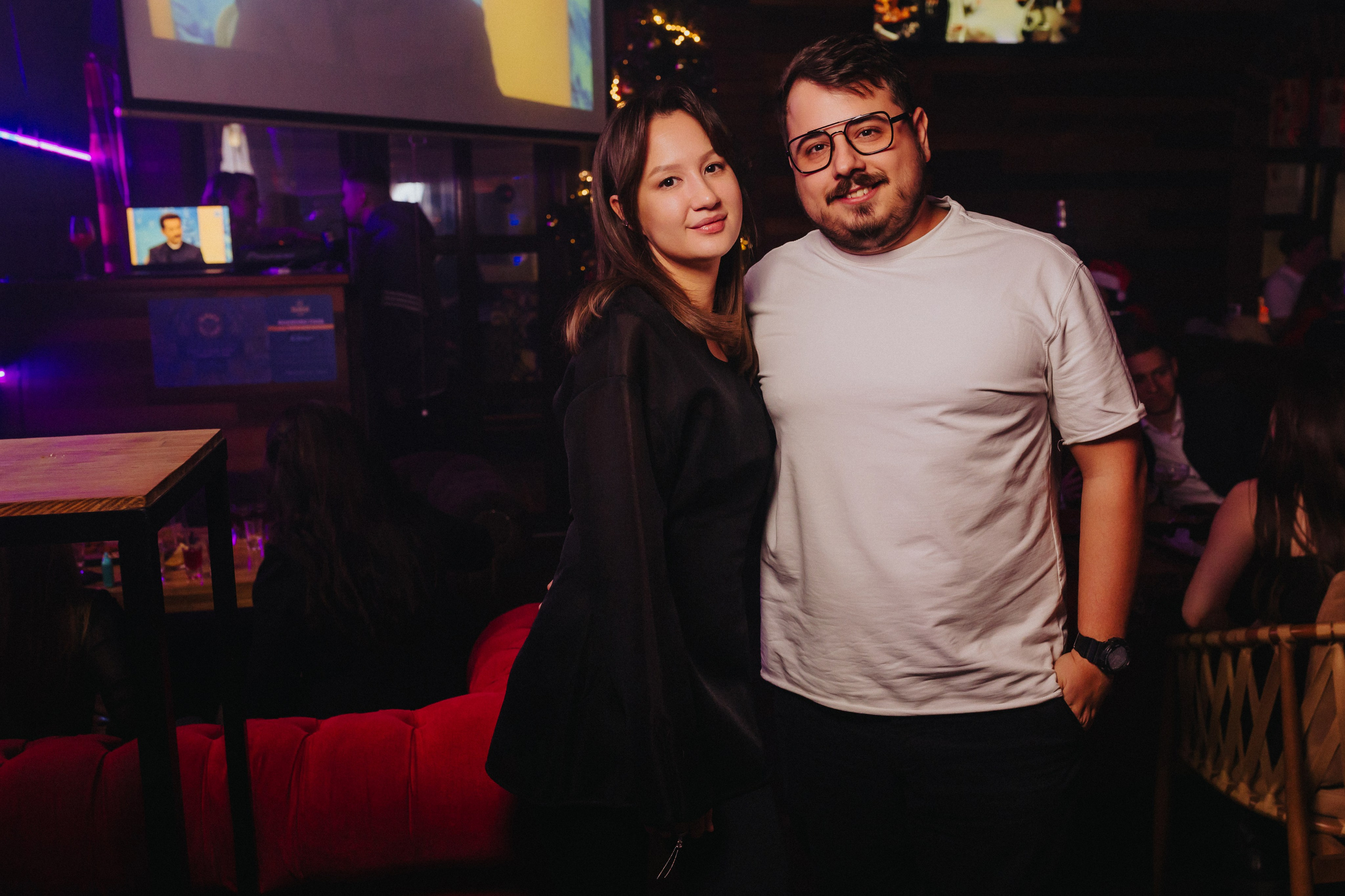 Репортажи. Булат Гайсин фотограф Уфа