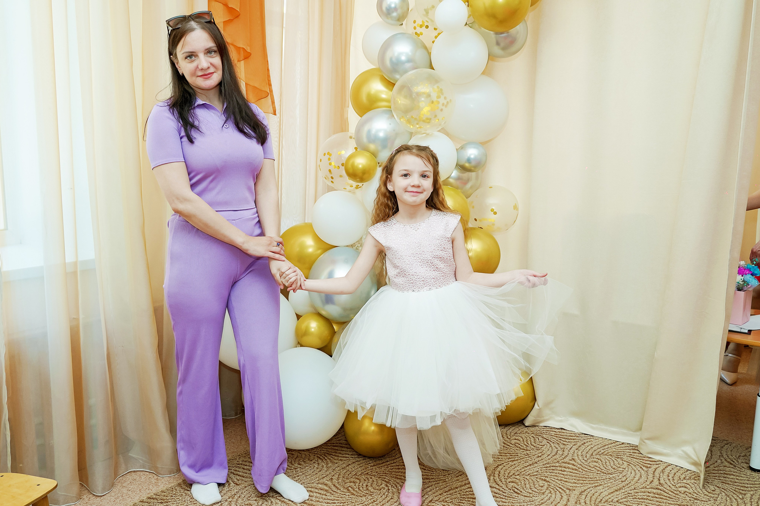 Фотосъемка видеосъёмка фотограф видеооператор новогодних утренников  в. Фотограф, видеооператор Нина Коршунова