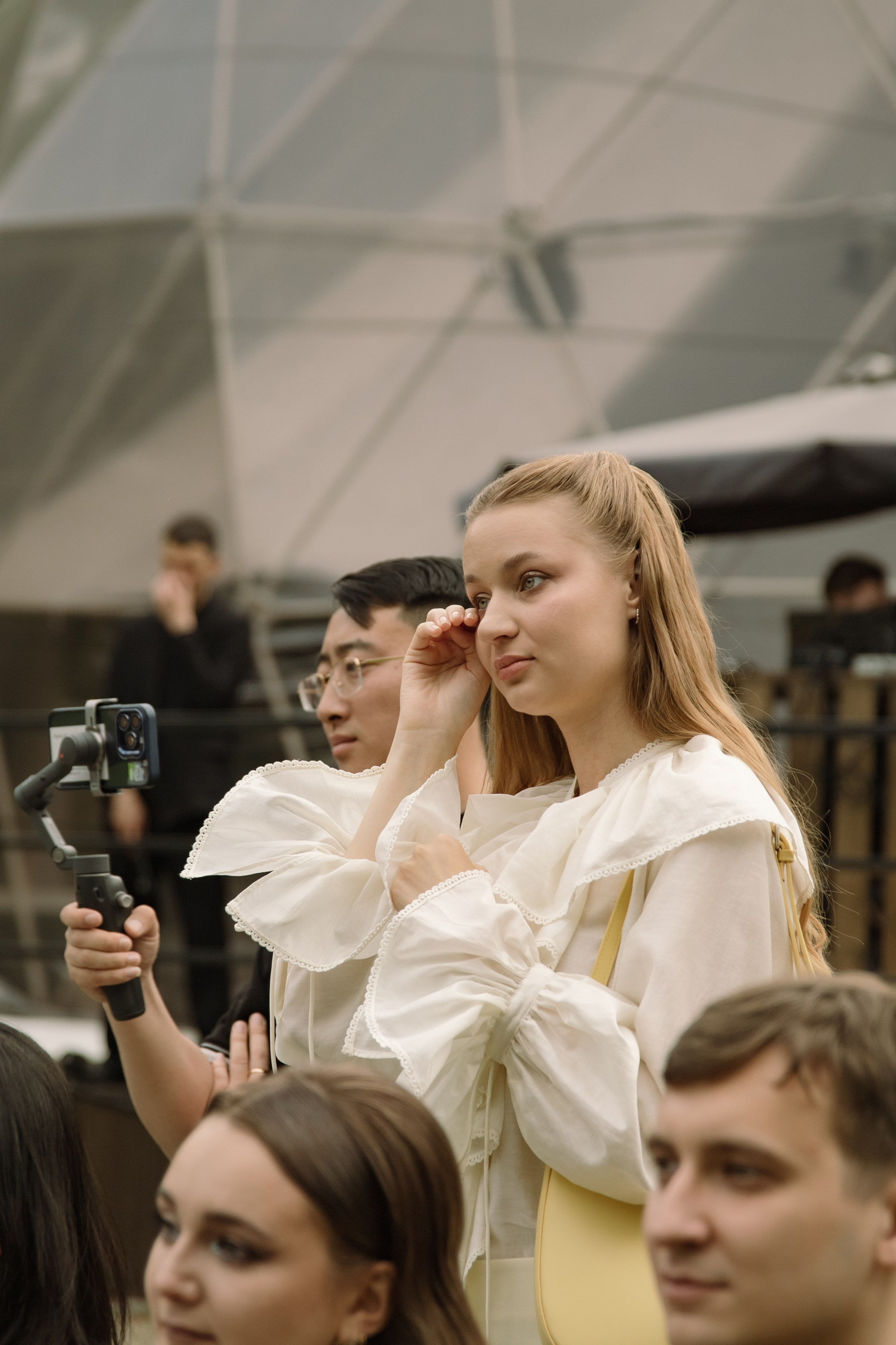 Артур & Диана | Банкет. Фотограф во Владивостоке Парамонова Елена