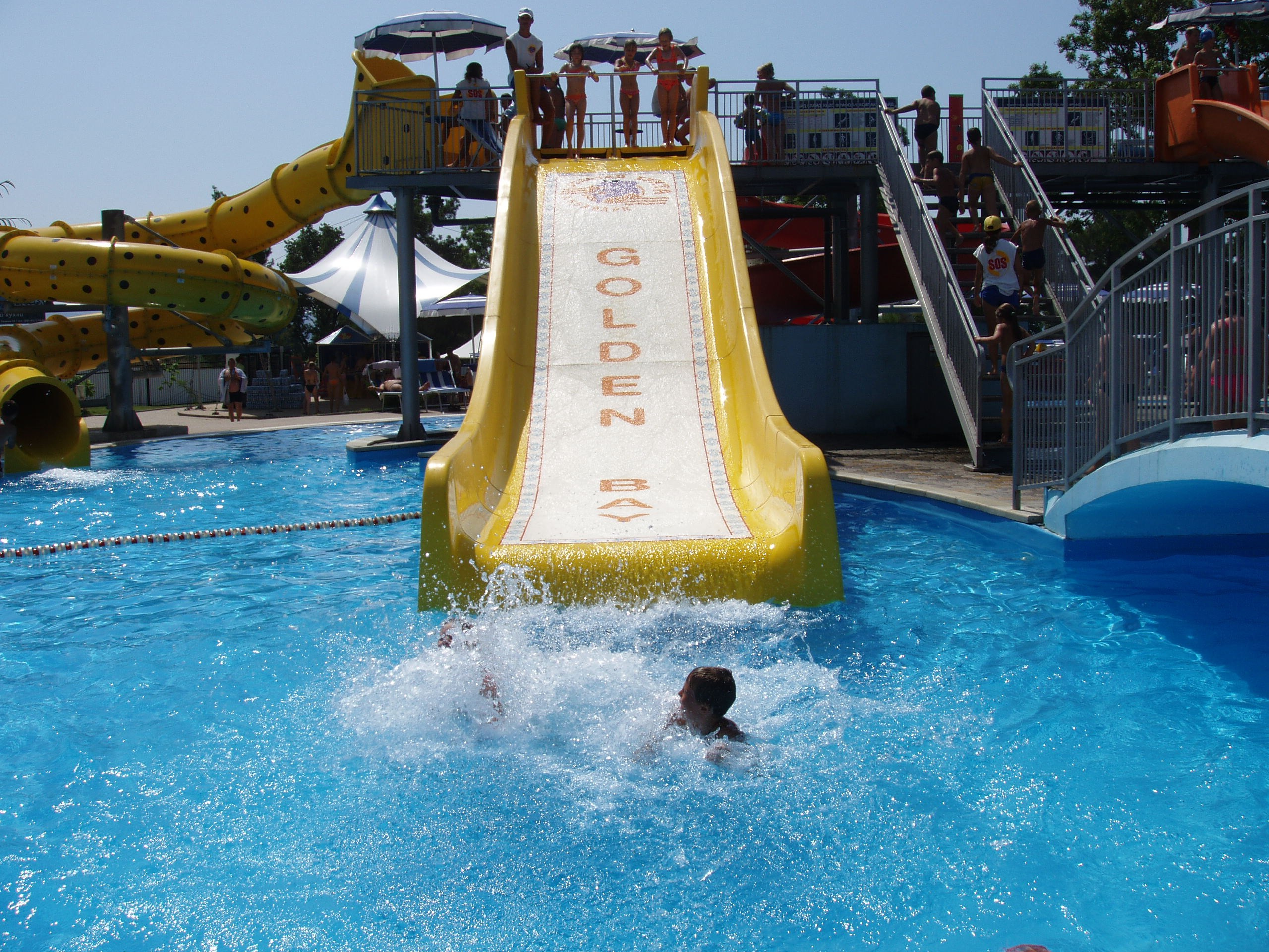 Отпуск 27.05-16.08. Семейный, Свадебный фотограф СПБ Питер— Романова Екатерина