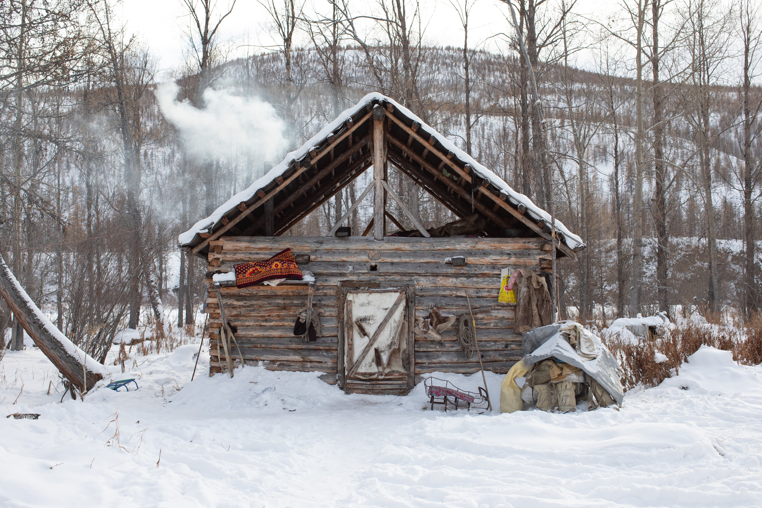 Не забудь накормить озеро. Natalya Madilyan