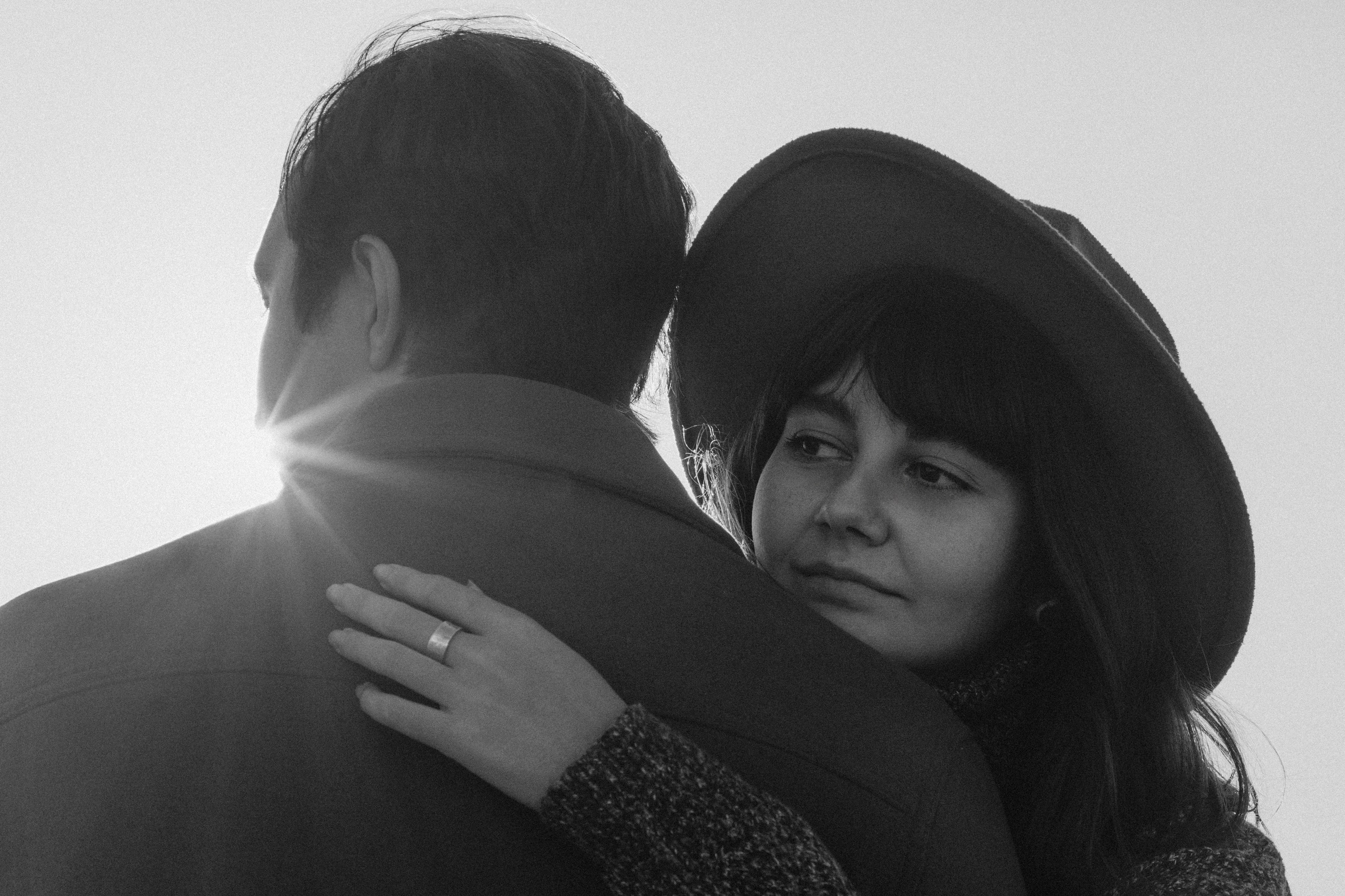 LOVE STORY. Фотограф в городе Мерсин