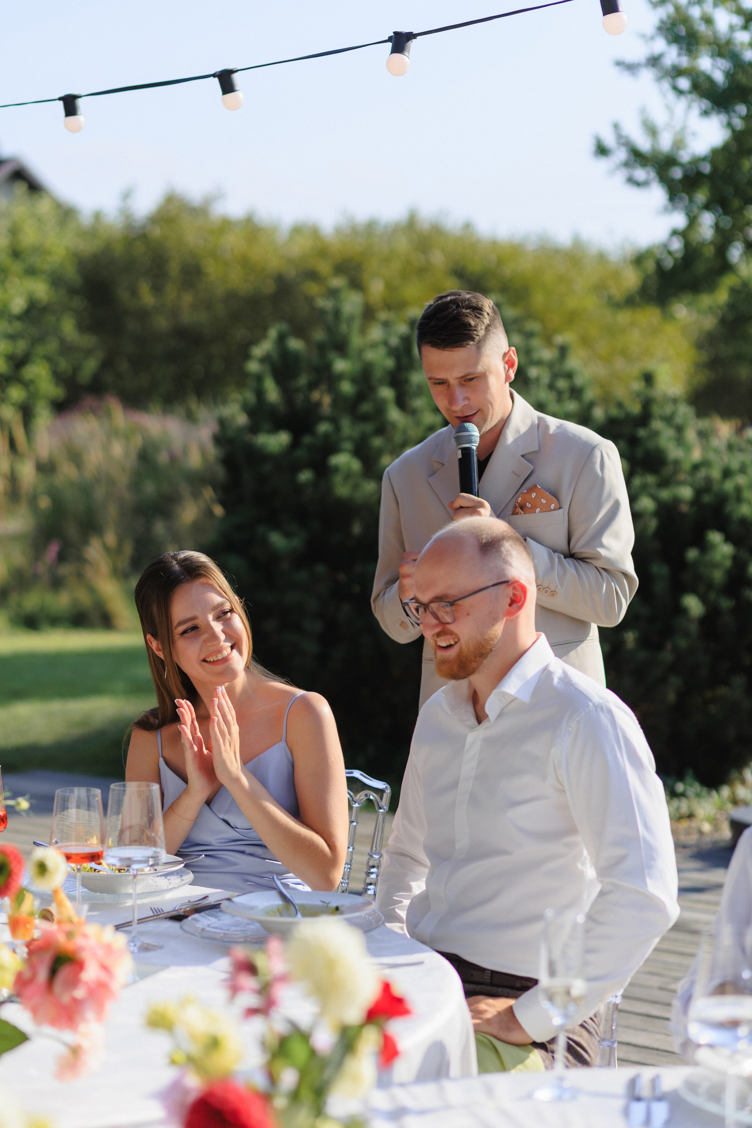 Петя & Полина | VILLA CHIKI. Свадебный фотограф в Минске Владислав Бабич