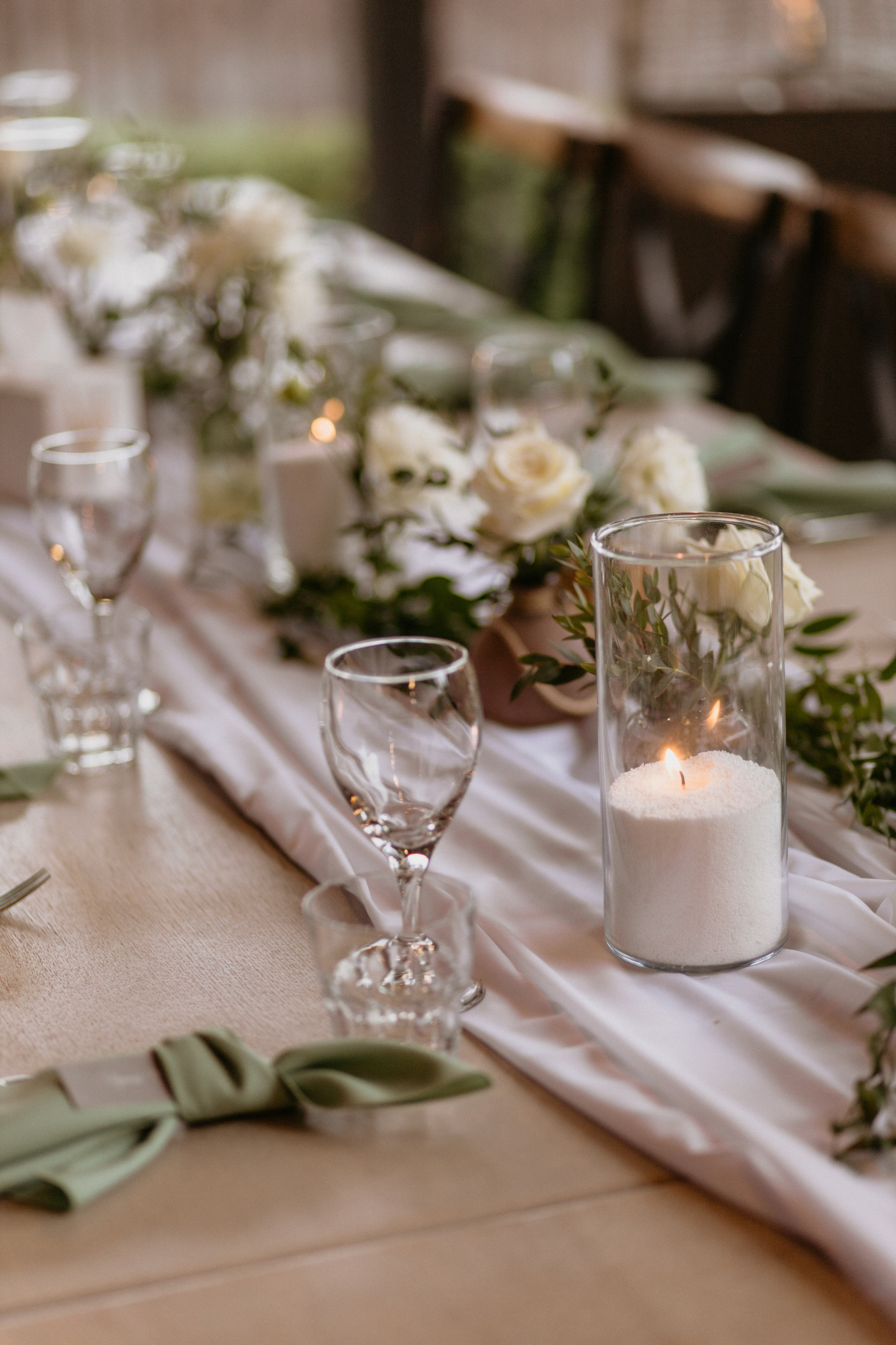 Сева & Таня | DELICE CHALET. Свадебный фотограф в Минске Владислав Бабич