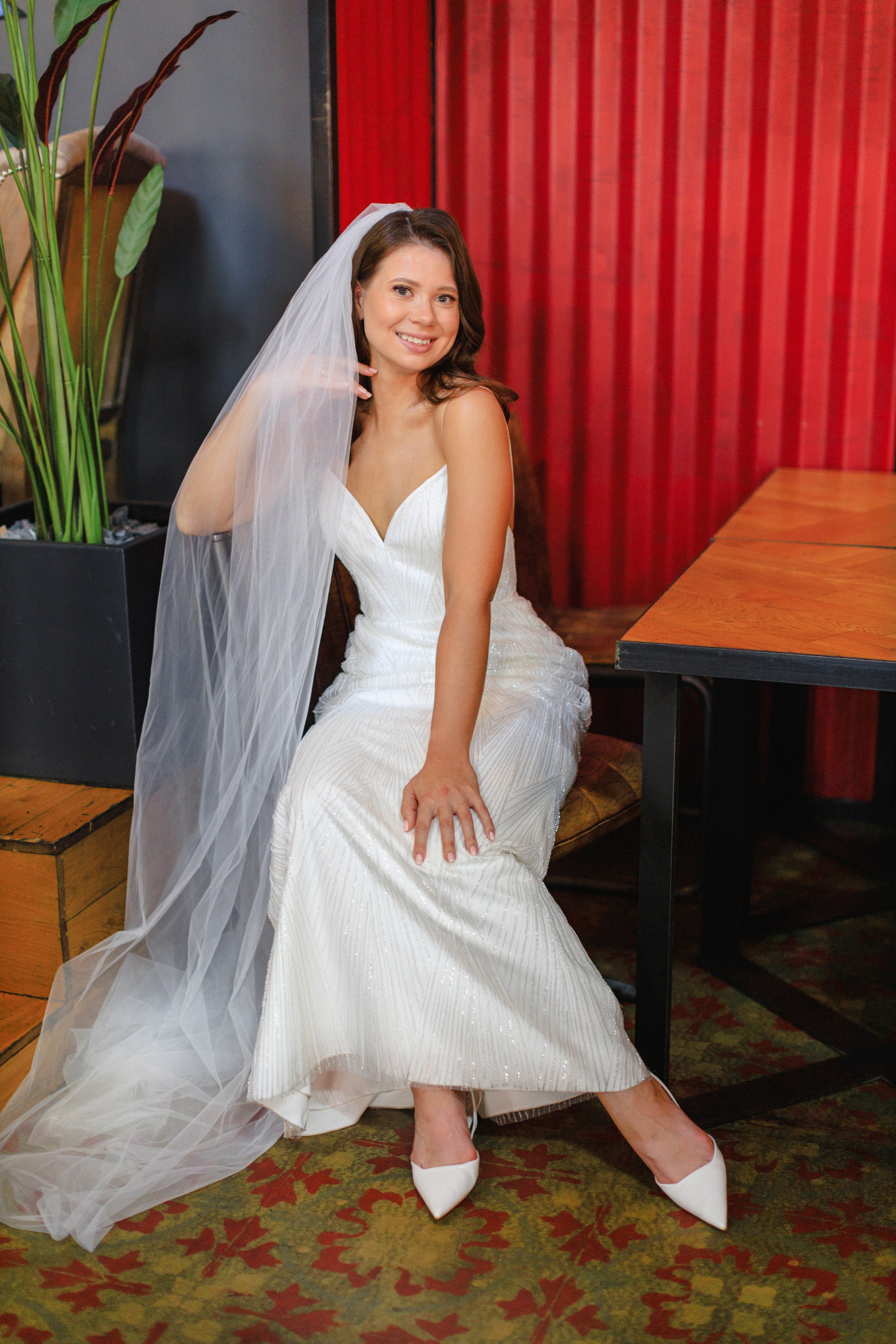 Петя & Полина | VILLA CHIKI. Свадебный фотограф в Минске Владислав Бабич