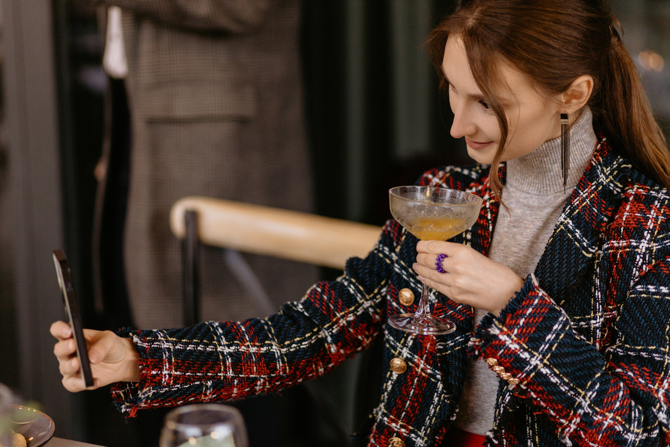 Сева & Таня | DELICE CHALET. Свадебный фотограф в Минске Владислав Бабич