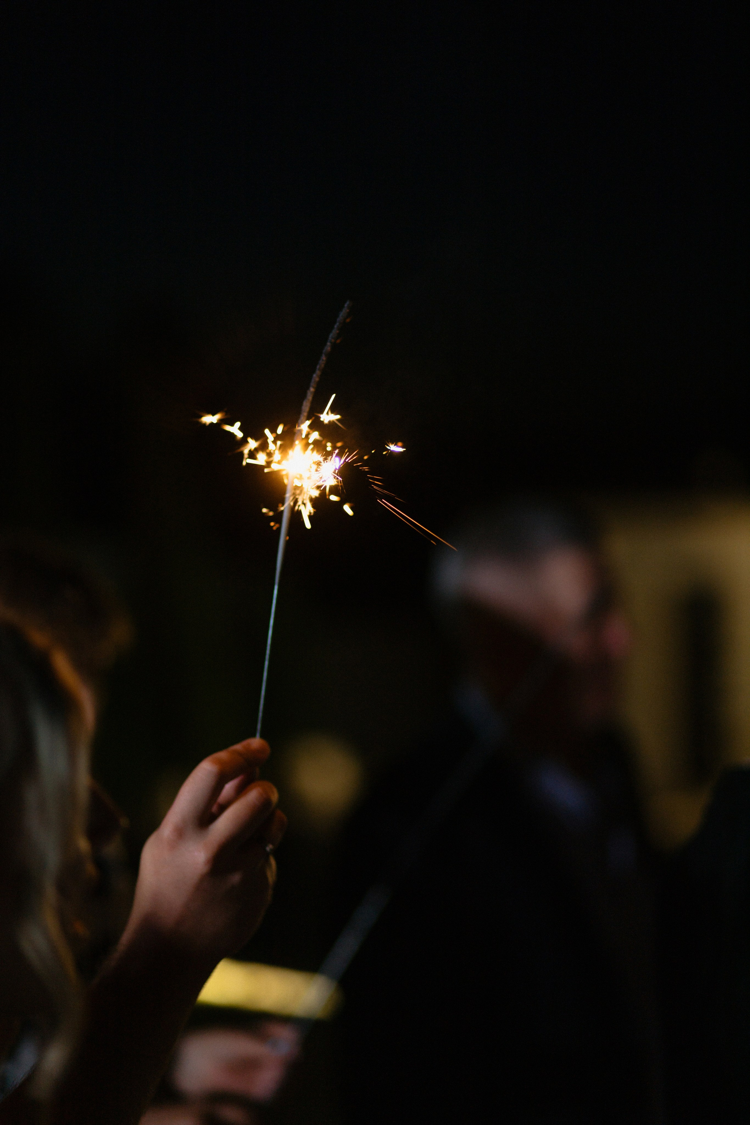 Игорь & Ксюша | GRAND CHALET. Свадебный фотограф в Минске Владислав Бабич