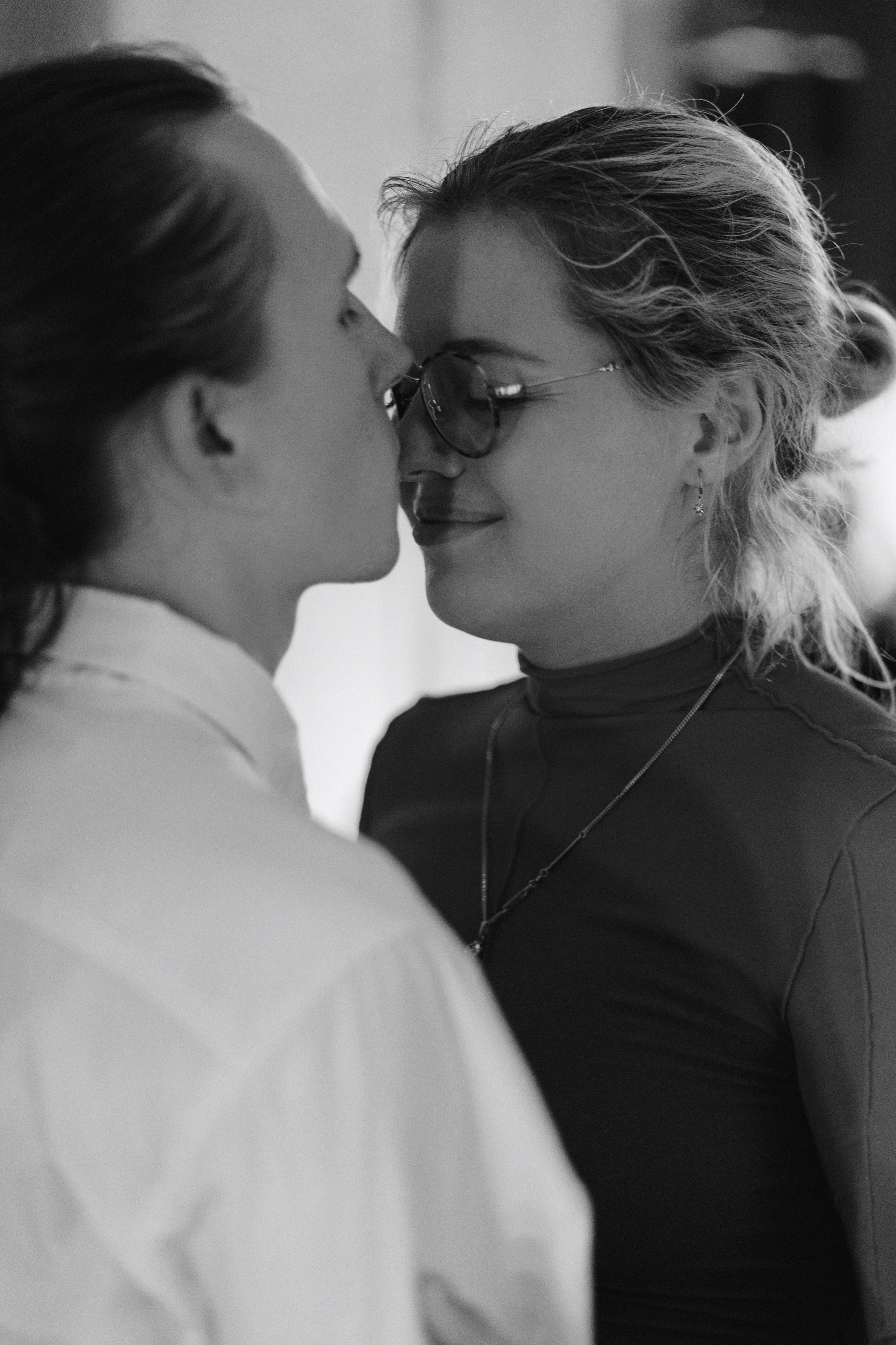 Саша & Даша. Свадебный фотограф в Минске Владислав Бабич