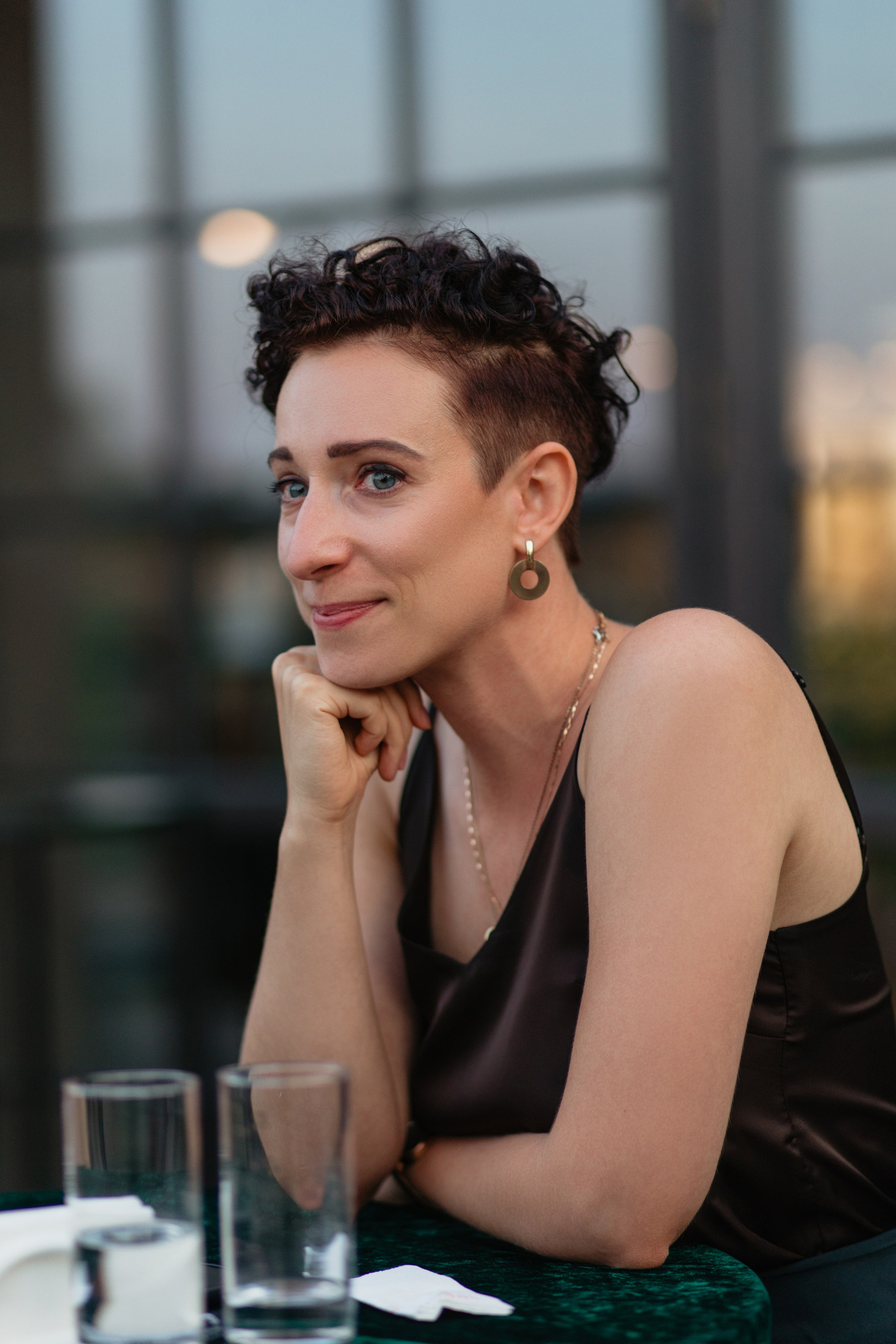 NSP 30 лет | Усадьба «Двор Стайки». Свадебный фотограф в Минске Владислав Бабич