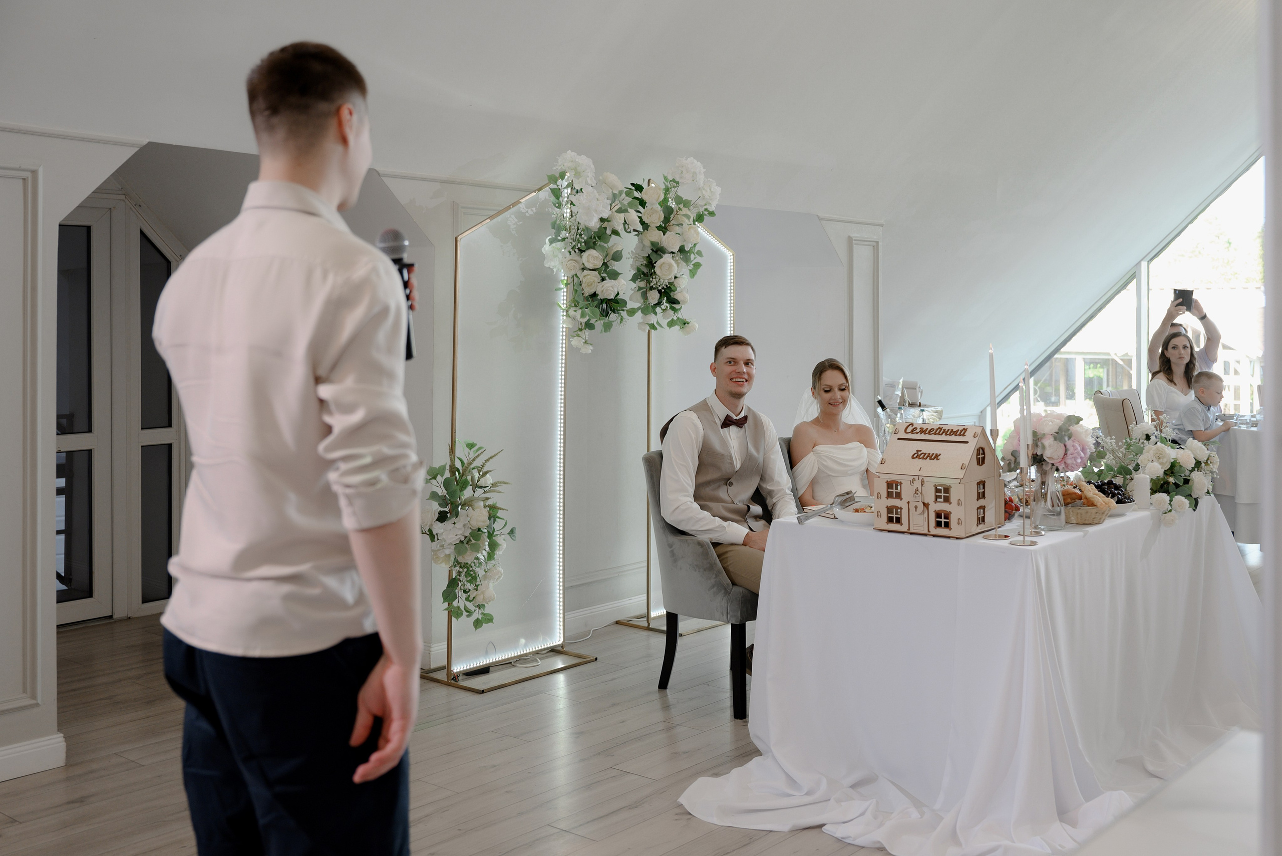 11.07.2023 Евгений и Татьяна. Свадебный фотограф Челябинск Екатеринбург