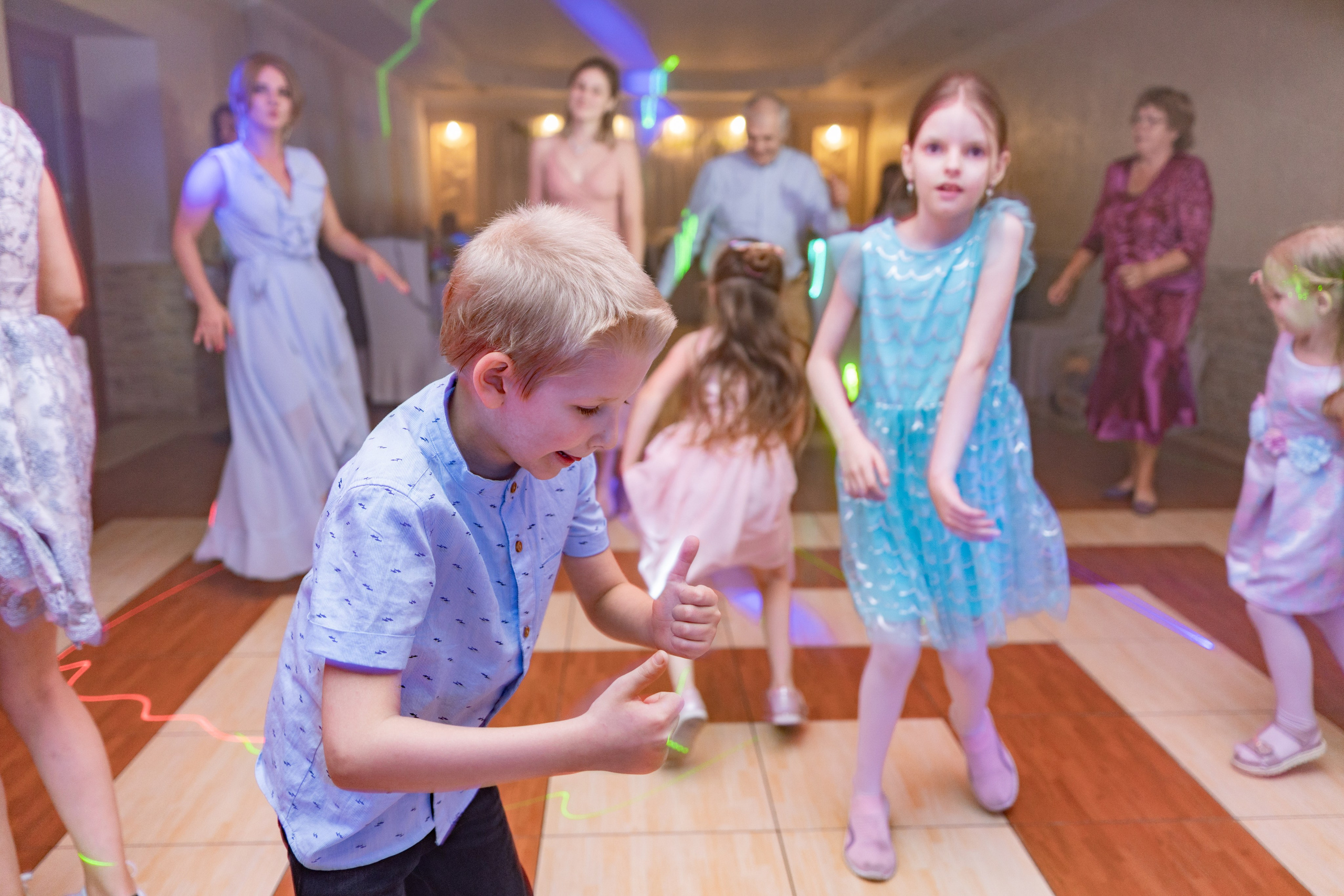 Ира и Ян. День свадьбы. Репортажный и интерьерный фотограф Александра Солдатова